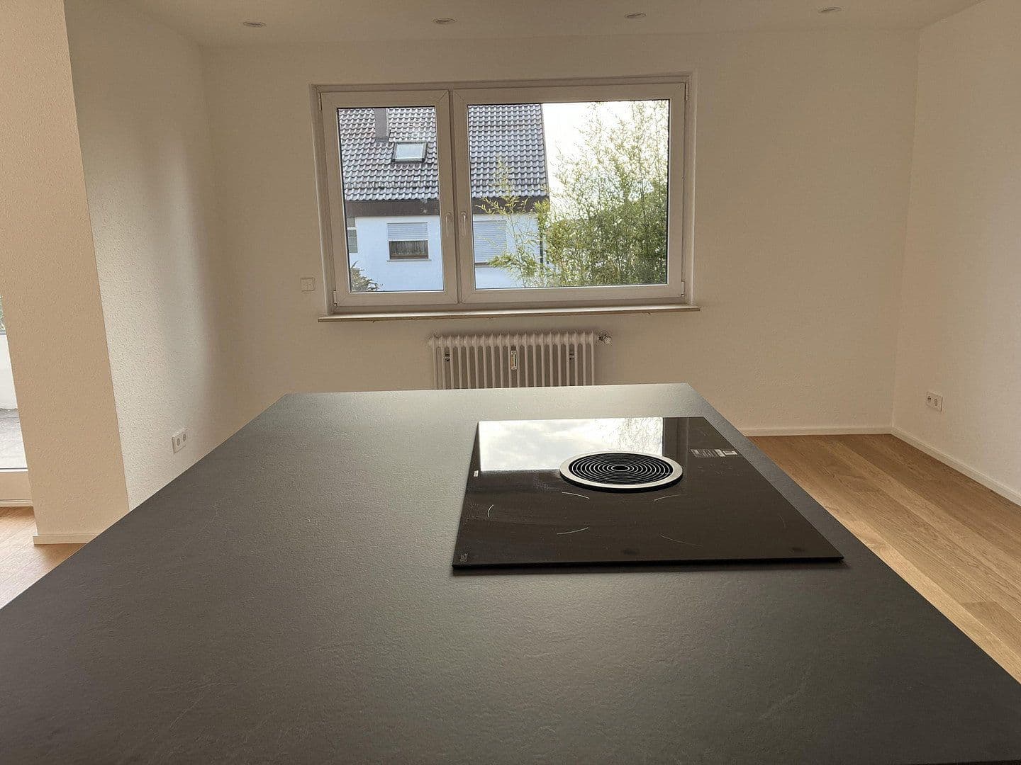 2 bedroom with open-plan kitchen flat to rent, 89 m², Im Schafhof 15, Ostfildern, Baden-Württemberg 2 bedroom with open-plan kitchen flat to rent, 89 m², Im Schafhof 15, Ostfildern, Baden-Württemberg