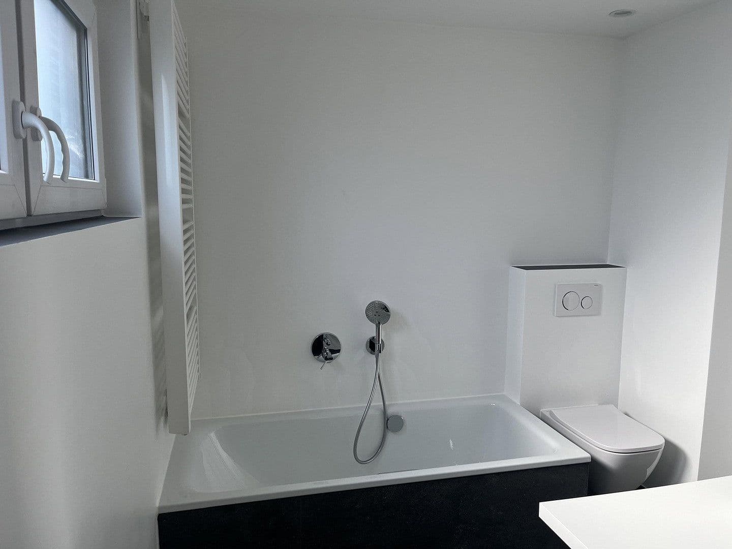 2 bedroom with open-plan kitchen flat to rent, 89 m², Im Schafhof 15, Ostfildern, Baden-Württemberg 2 bedroom with open-plan kitchen flat to rent, 89 m², Im Schafhof 15, Ostfildern, Baden-Württemberg