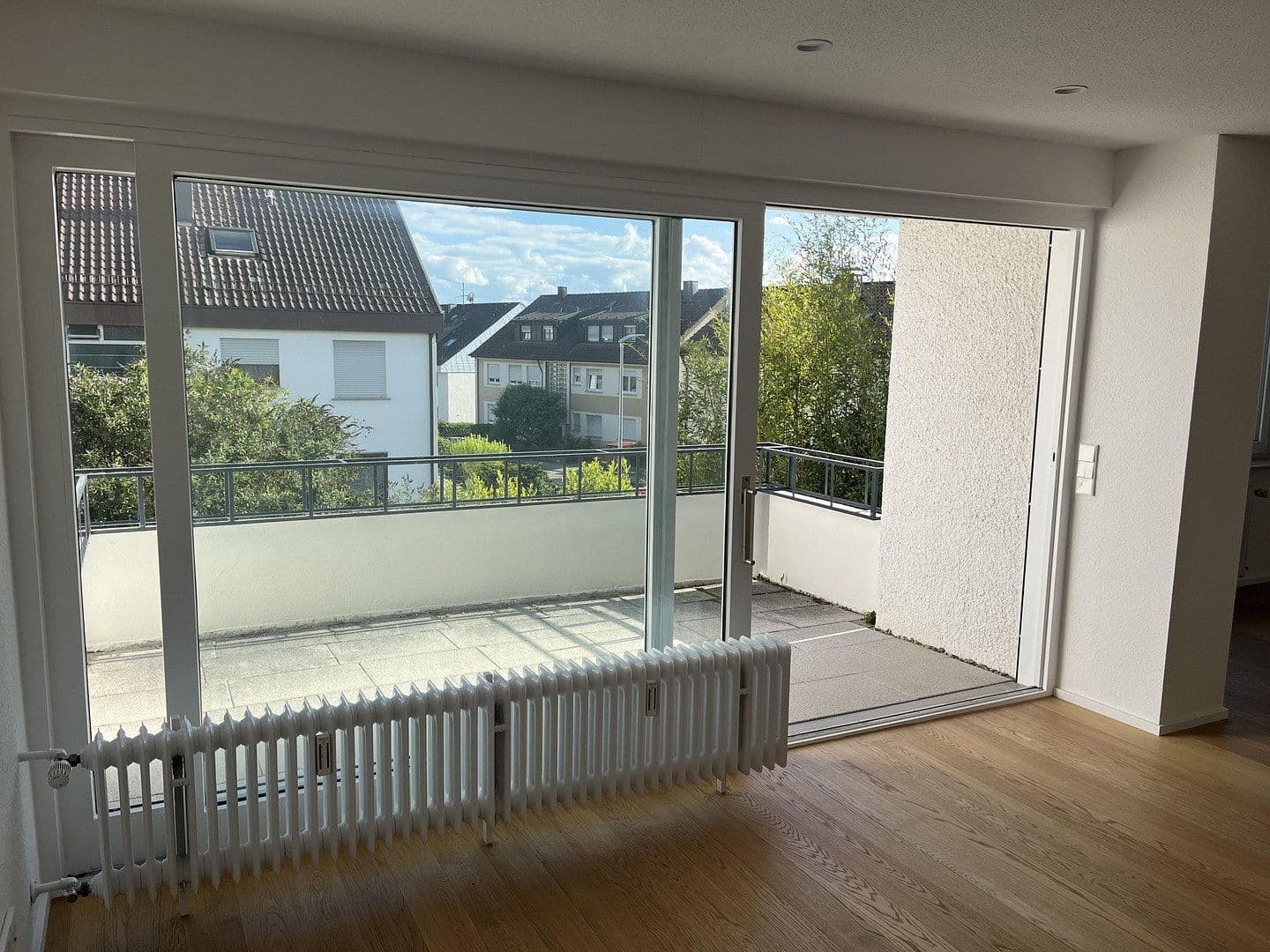 2 bedroom with open-plan kitchen flat to rent, 89 m², Im Schafhof 15, Ostfildern, Baden-Württemberg 2 bedroom with open-plan kitchen flat to rent, 89 m², Im Schafhof 15, Ostfildern, Baden-Württemberg