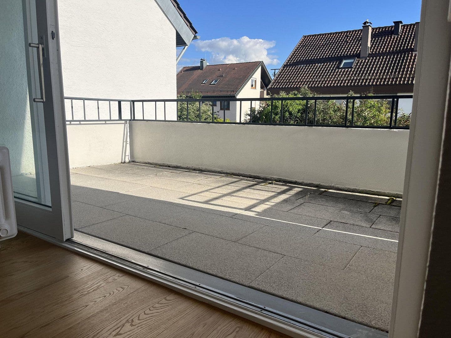 2 bedroom with open-plan kitchen flat to rent, 89 m², Im Schafhof 15, Ostfildern, Baden-Württemberg 2 bedroom with open-plan kitchen flat to rent, 89 m², Im Schafhof 15, Ostfildern, Baden-Württemberg