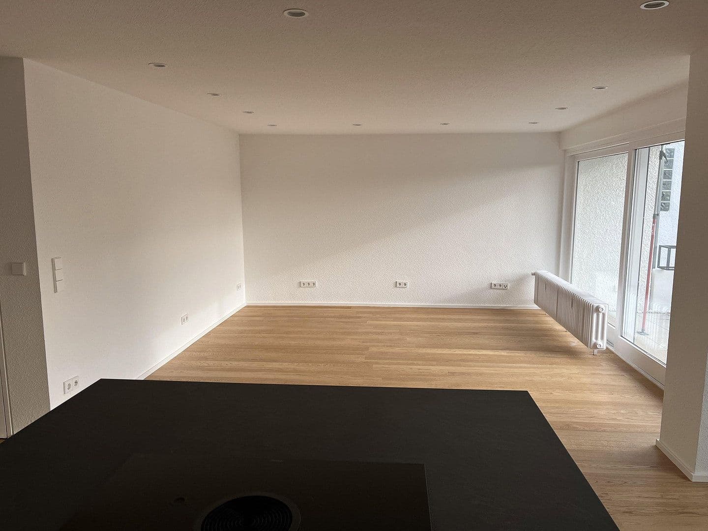 2 bedroom with open-plan kitchen flat to rent, 89 m², Im Schafhof 15, Ostfildern, Baden-Württemberg 2 bedroom with open-plan kitchen flat to rent, 89 m², Im Schafhof 15, Ostfildern, Baden-Württemberg