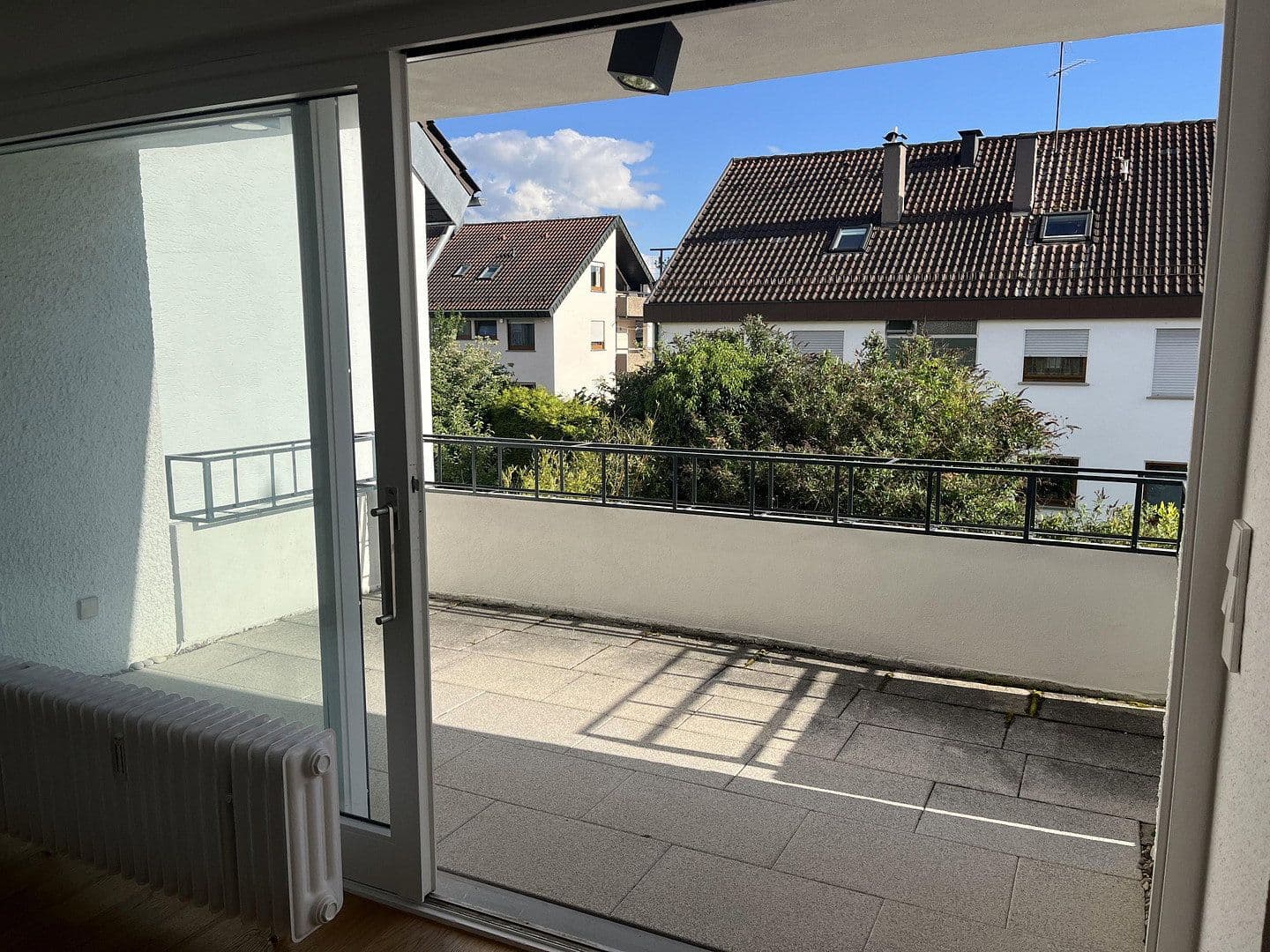 2 bedroom with open-plan kitchen flat to rent, 89 m², Im Schafhof 15, Ostfildern, Baden-Württemberg 2 bedroom with open-plan kitchen flat to rent, 89 m², Im Schafhof 15, Ostfildern, Baden-Württemberg