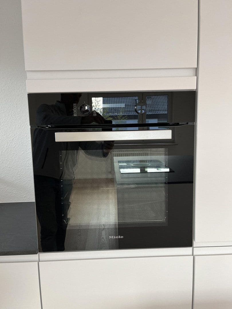2 bedroom with open-plan kitchen flat to rent, 89 m², Im Schafhof 15, Ostfildern, Baden-Württemberg 2 bedroom with open-plan kitchen flat to rent, 89 m², Im Schafhof 15, Ostfildern, Baden-Württemberg