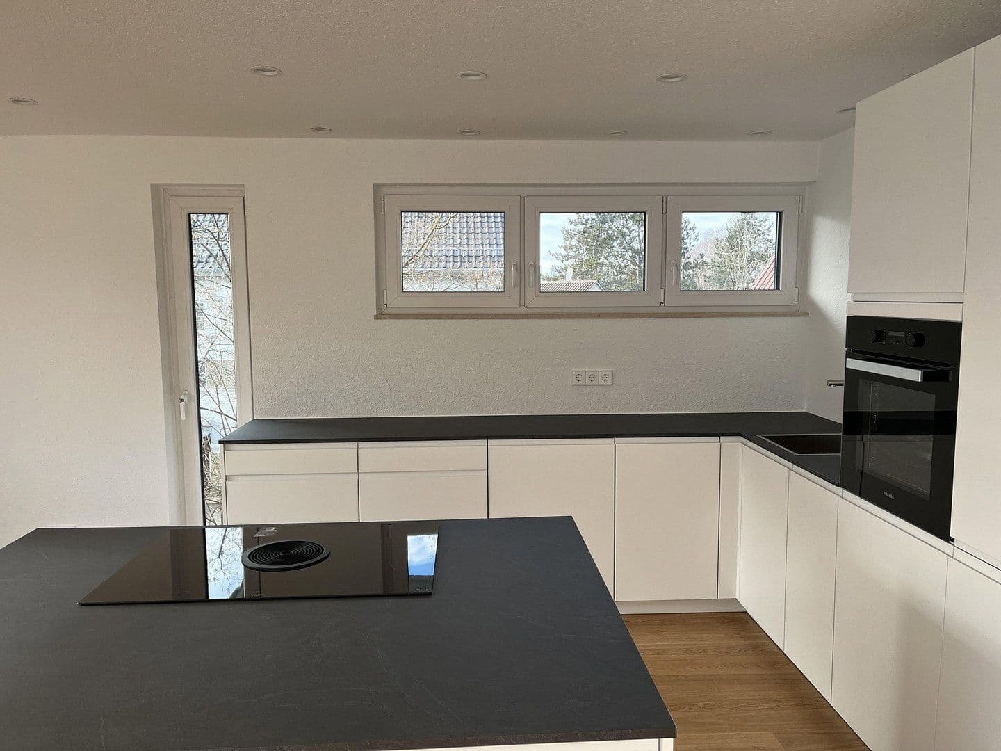 2 bedroom with open-plan kitchen flat to rent, 89 m², Im Schafhof 15, Ostfildern, Baden-Württemberg 2 bedroom with open-plan kitchen flat to rent, 89 m², Im Schafhof 15, Ostfildern, Baden-Württemberg