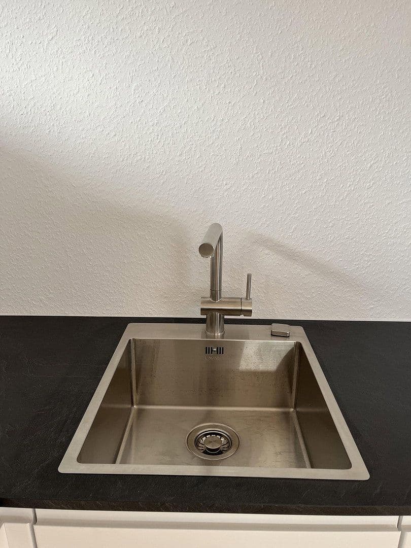 2 bedroom with open-plan kitchen flat to rent, 89 m², Im Schafhof 15, Ostfildern, Baden-Württemberg 2 bedroom with open-plan kitchen flat to rent, 89 m², Im Schafhof 15, Ostfildern, Baden-Württemberg