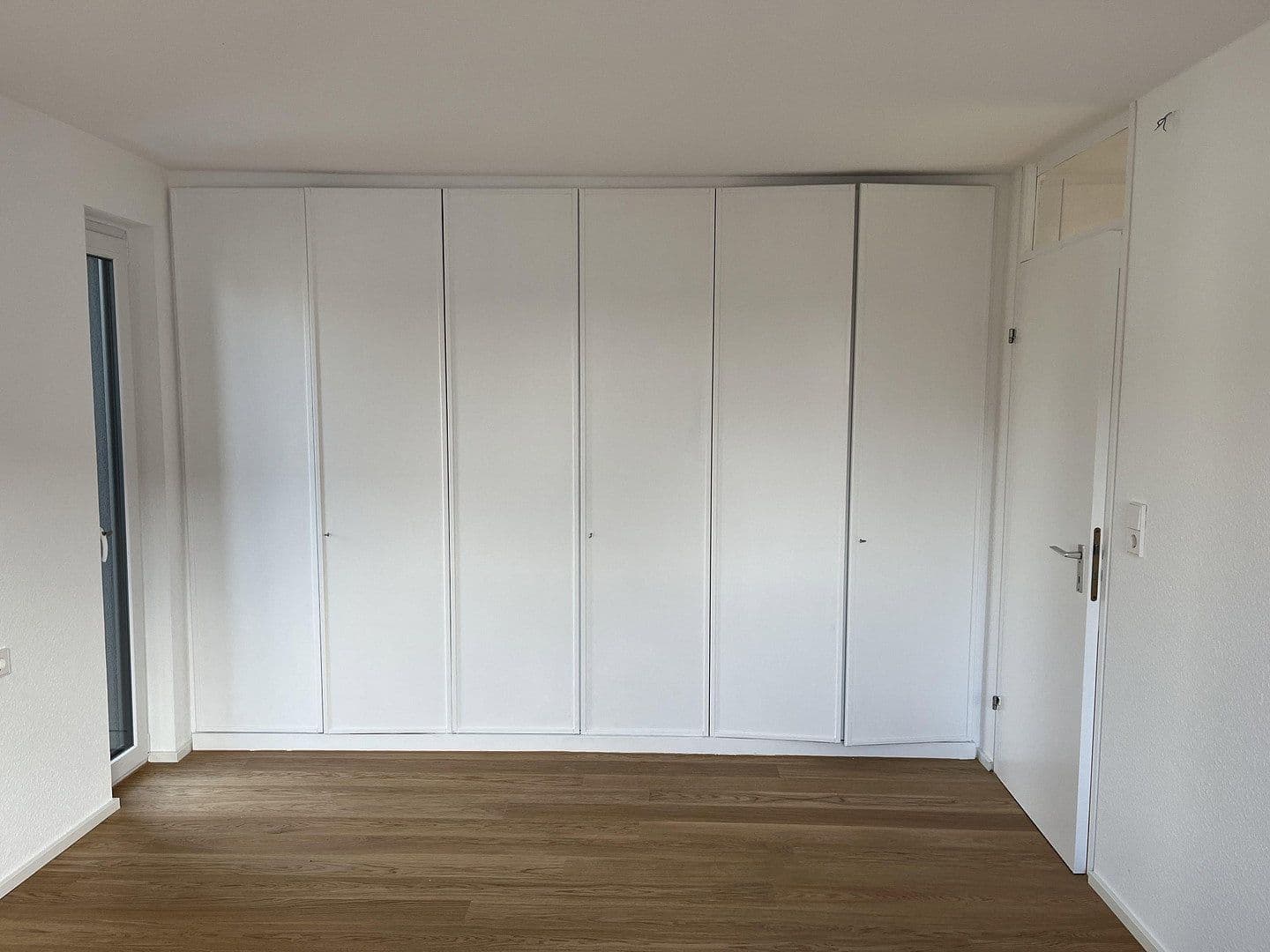 2 bedroom with open-plan kitchen flat to rent, 89 m², Im Schafhof 15, Ostfildern, Baden-Württemberg 2 bedroom with open-plan kitchen flat to rent, 89 m², Im Schafhof 15, Ostfildern, Baden-Württemberg