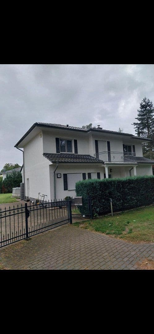 house for sale, 135 m², Falkensee, Brandenburg house for sale, 135 m², Falkensee, Brandenburg