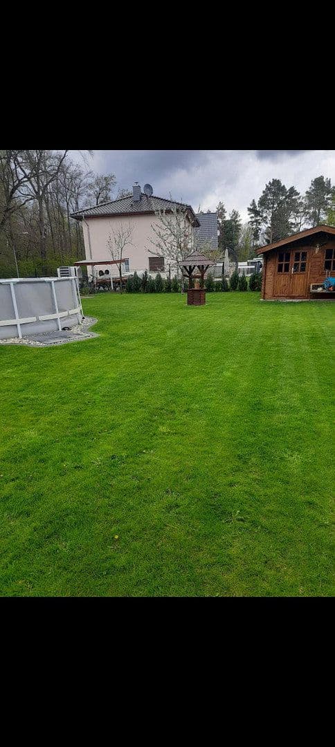 house for sale, 135 m², Falkensee, Brandenburg house for sale, 135 m², Falkensee, Brandenburg