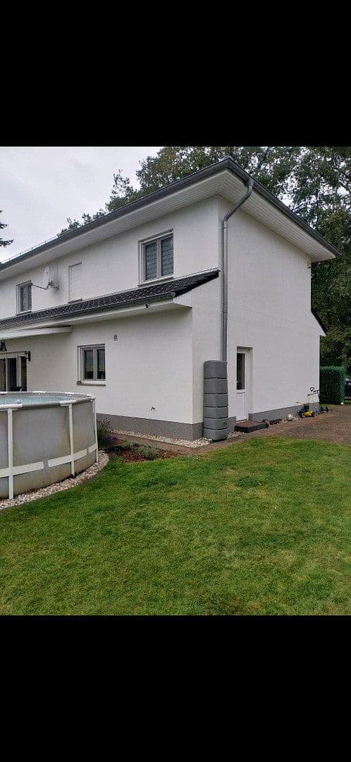 house for sale, 135 m², Falkensee, Brandenburg house for sale, 135 m², Falkensee, Brandenburg