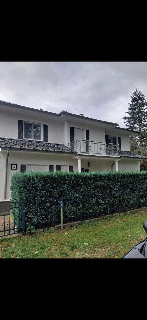 house for sale, 135 m², Falkensee, Brandenburg house for sale, 135 m², Falkensee, Brandenburg