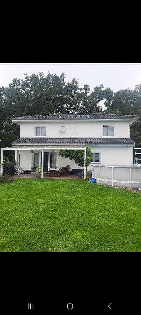 house for sale, 135 m², Falkensee, Brandenburg house for sale, 135 m², Falkensee, Brandenburg