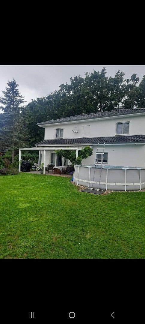 house for sale, 135 m², Falkensee, Brandenburg house for sale, 135 m², Falkensee, Brandenburg