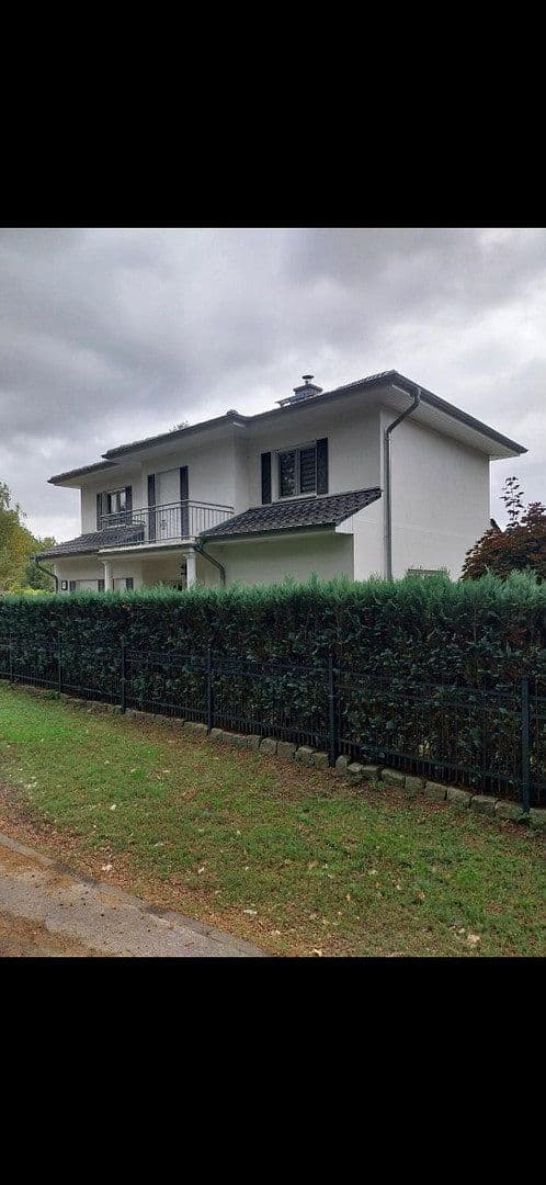 house for sale, 135 m², Falkensee, Brandenburg house for sale, 135 m², Falkensee, Brandenburg