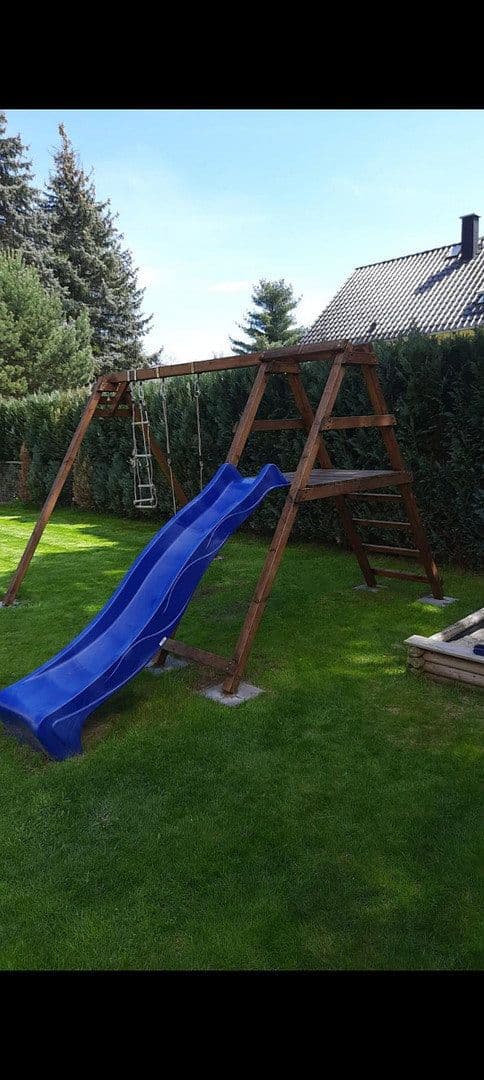 house for sale, 135 m², Falkensee, Brandenburg house for sale, 135 m², Falkensee, Brandenburg