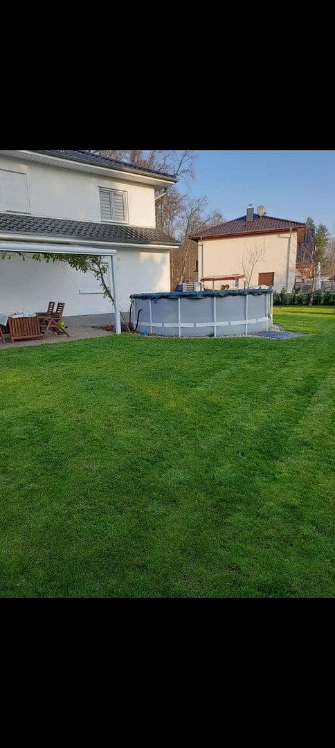 house for sale, 135 m², Falkensee, Brandenburg house for sale, 135 m², Falkensee, Brandenburg
