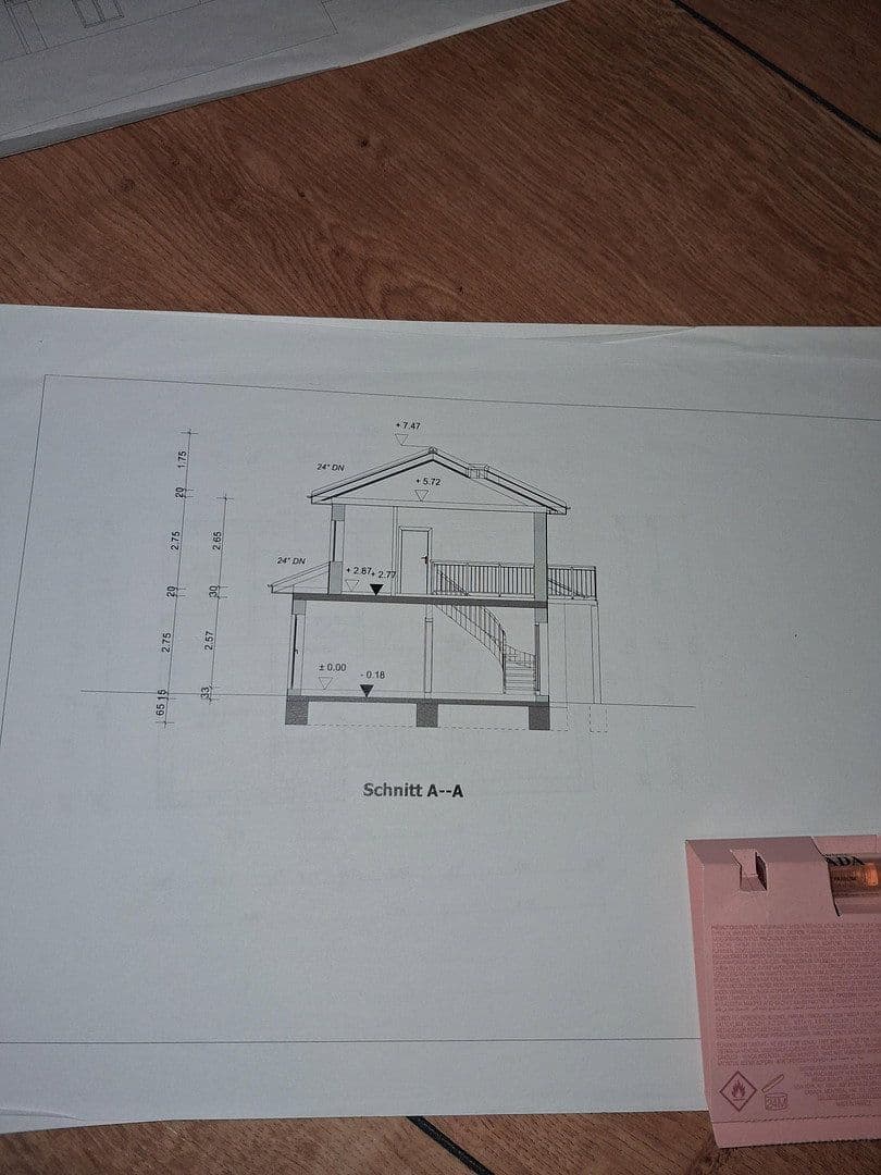 house for sale, 135 m², Falkensee, Brandenburg house for sale, 135 m², Falkensee, Brandenburg