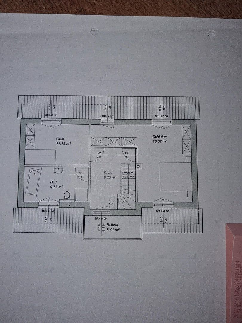 house for sale, 135 m², Falkensee, Brandenburg house for sale, 135 m², Falkensee, Brandenburg
