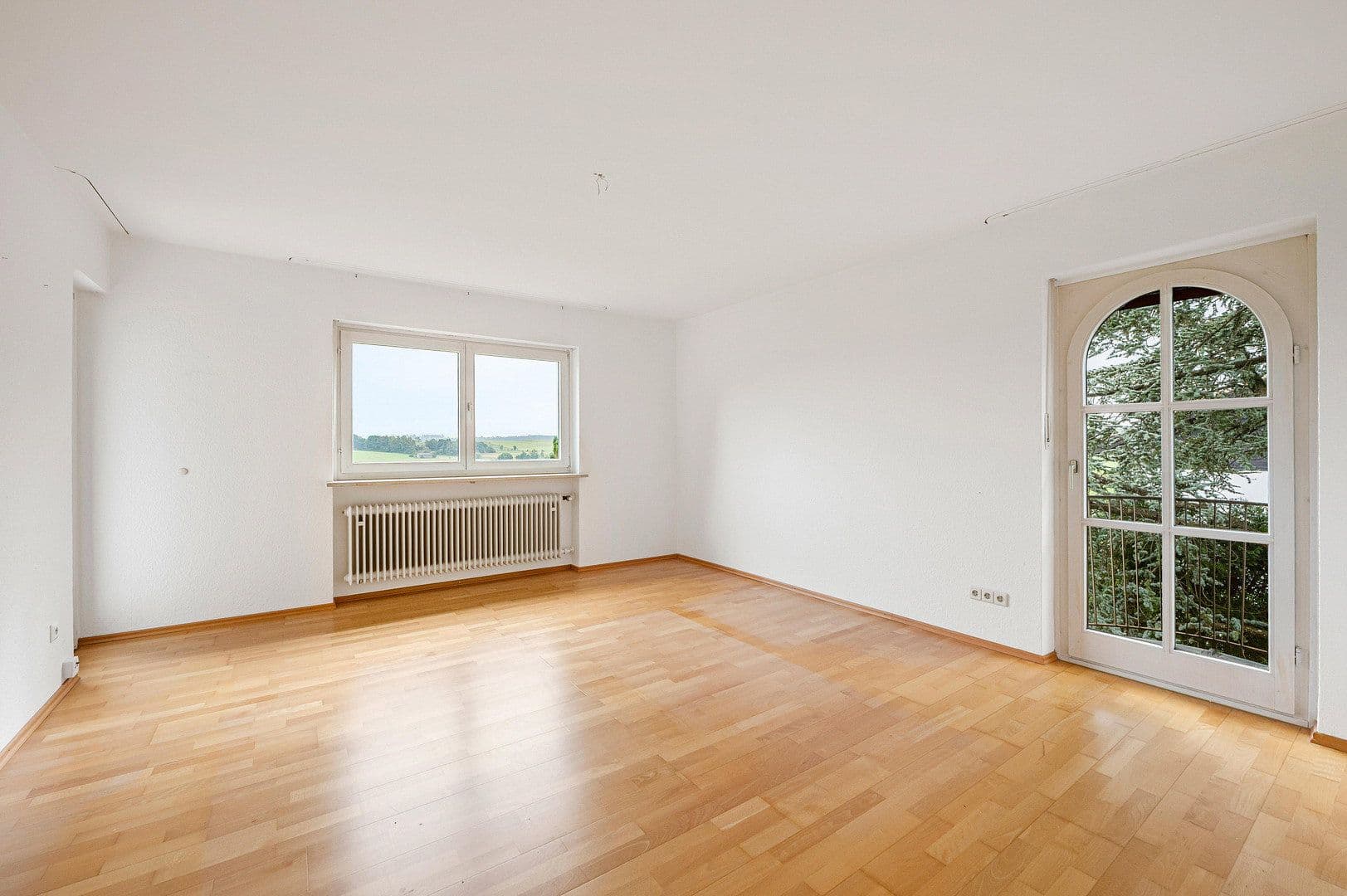 house for sale, 242 m², Berg (Aufkirchen), Bavaria house for sale, 242 m², Berg (Aufkirchen), Bavaria