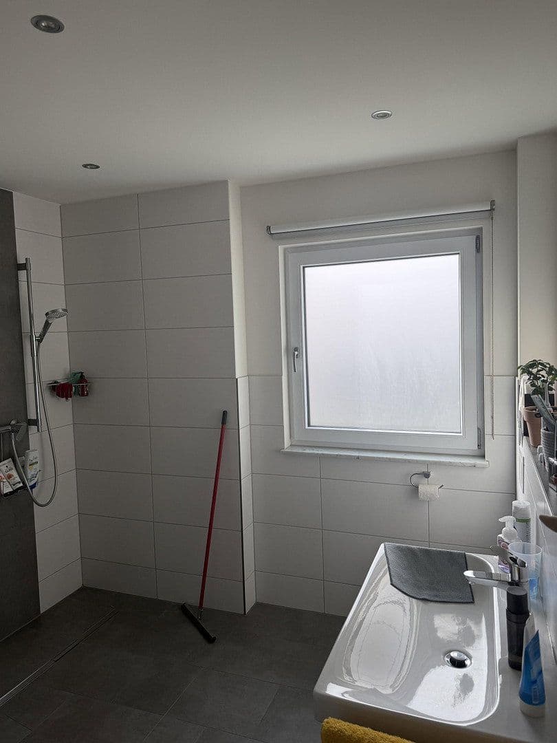 3 bedroom flat to rent, 71 m², Nibelungenweg 2, Plattling, Bavaria 3 bedroom flat to rent, 71 m², Nibelungenweg 2, Plattling, Bavaria