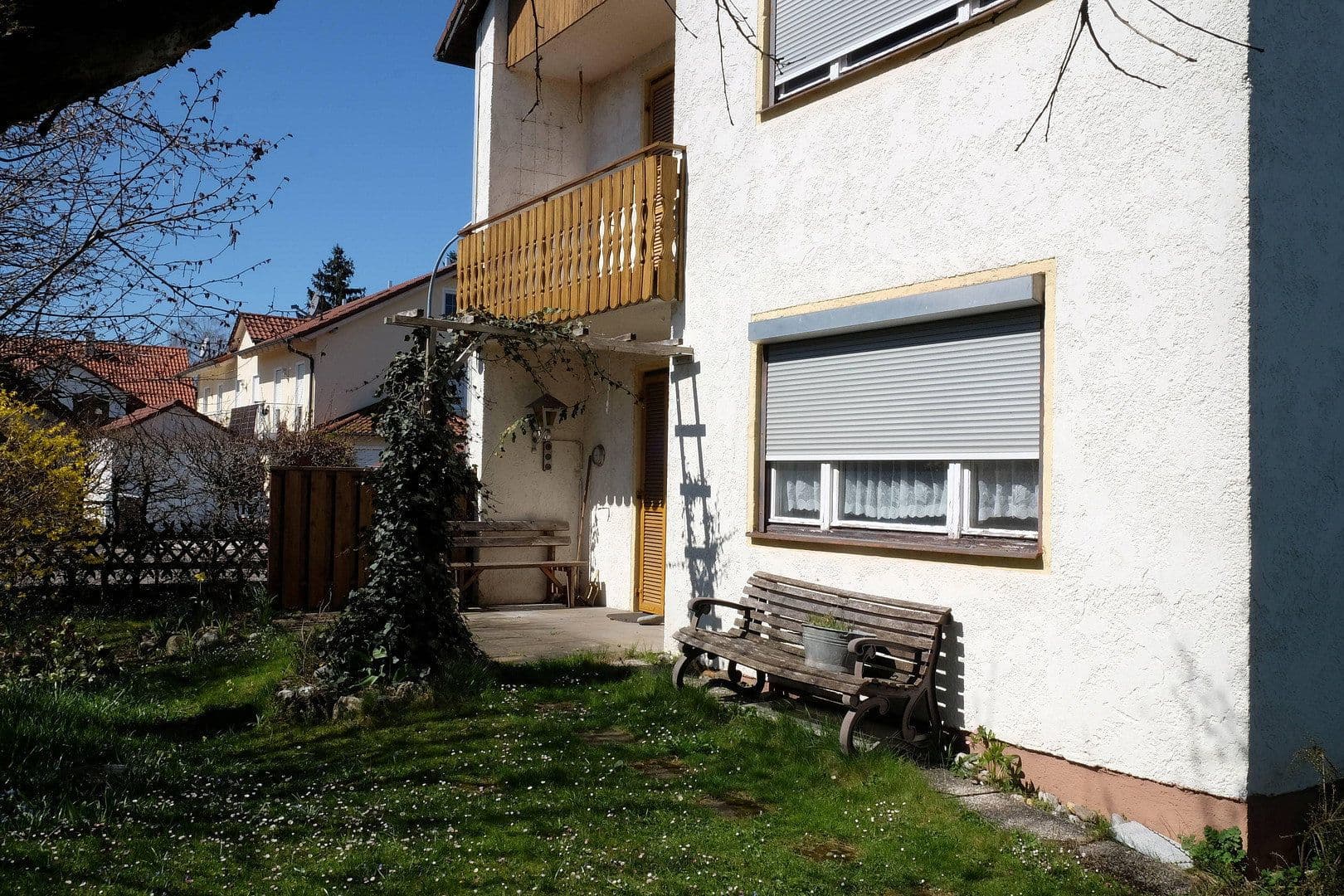 house for sale, 156 m², Mammendorf, Bavaria house for sale, 156 m², Mammendorf, Bavaria