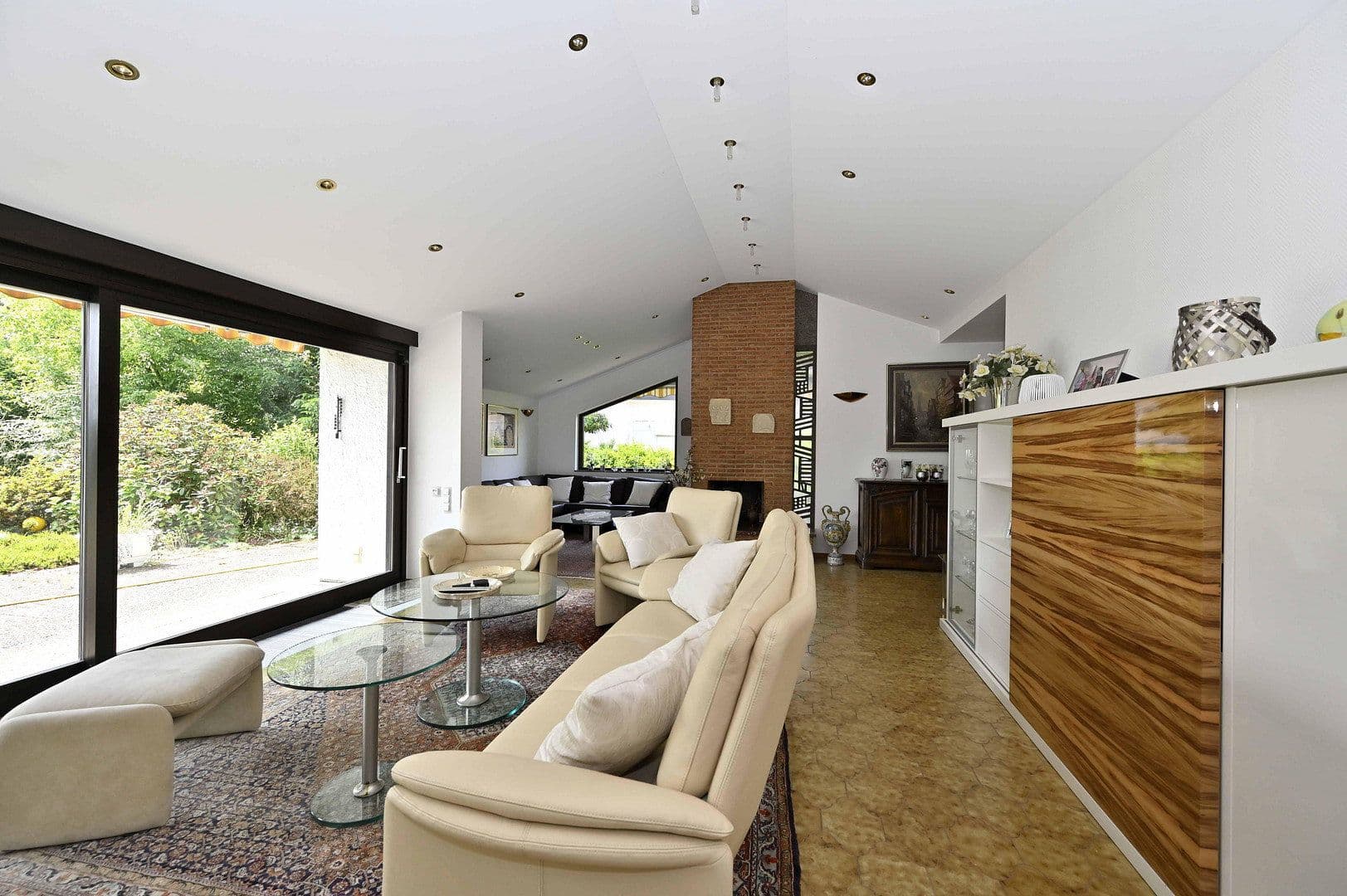house for sale, 152 m², Saarlouis, Saarland house for sale, 152 m², Saarlouis, Saarland