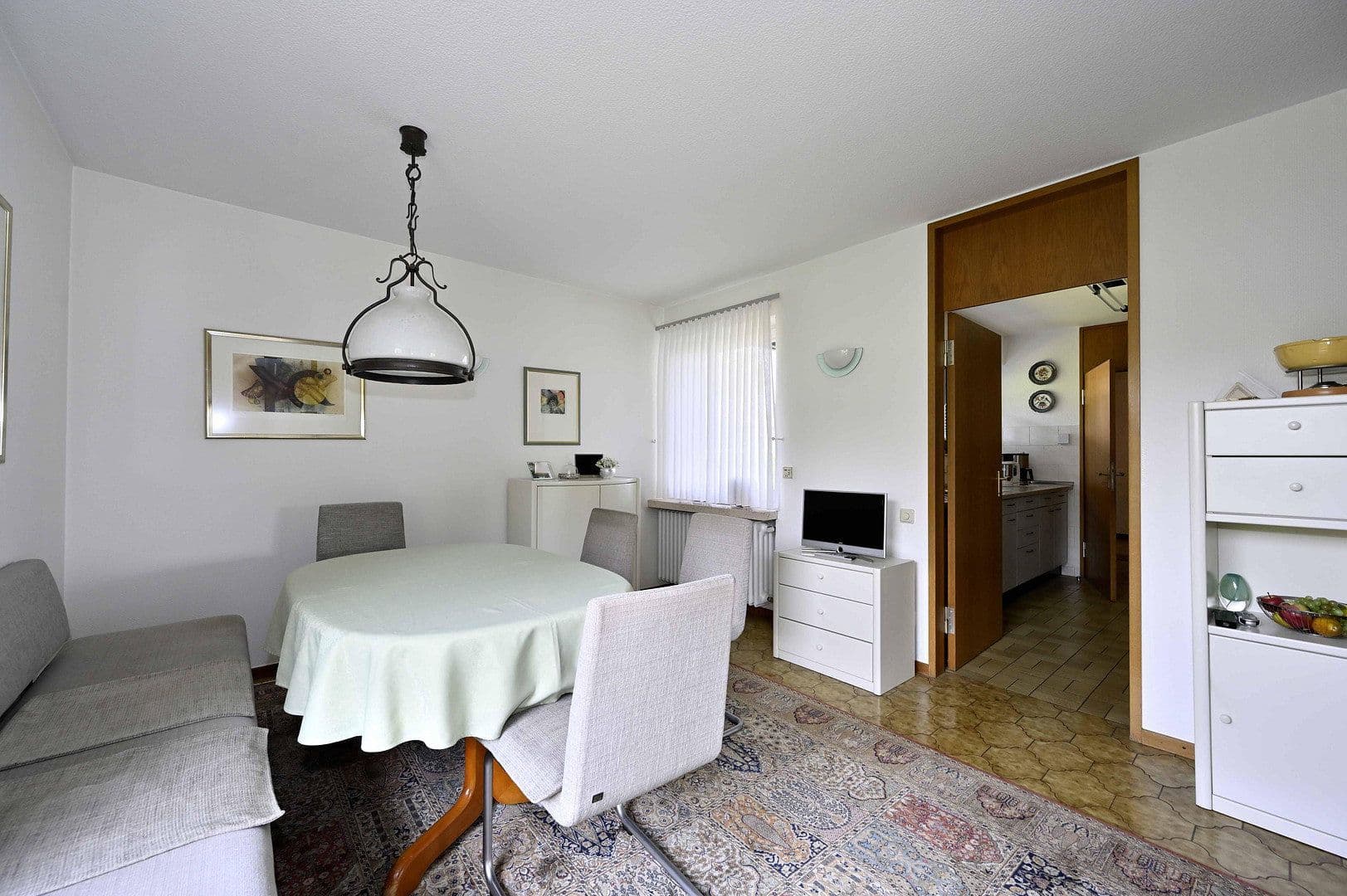 house for sale, 152 m², Saarlouis, Saarland house for sale, 152 m², Saarlouis, Saarland