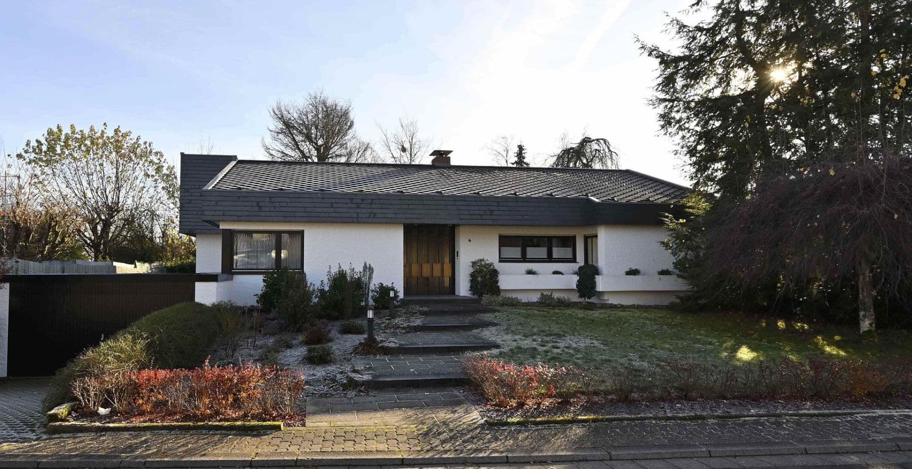 house for sale, 152 m², Saarlouis, Saarland house for sale, 152 m², Saarlouis, Saarland