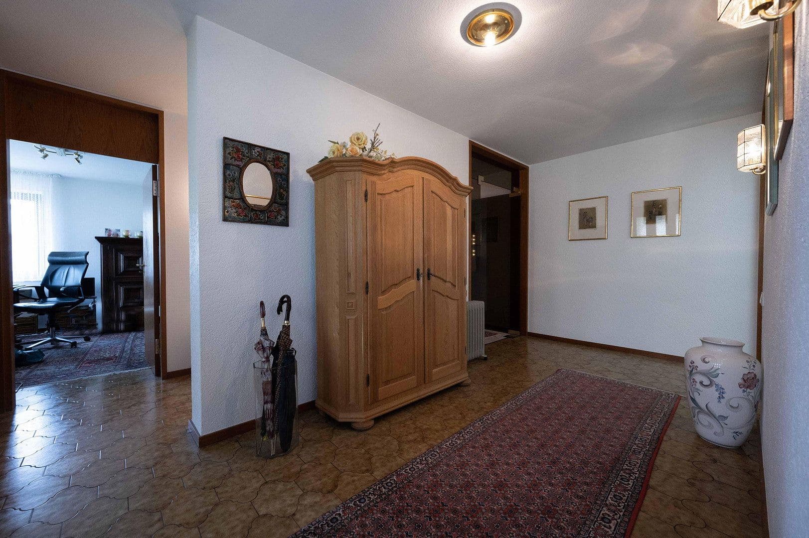 house for sale, 152 m², Saarlouis, Saarland house for sale, 152 m², Saarlouis, Saarland
