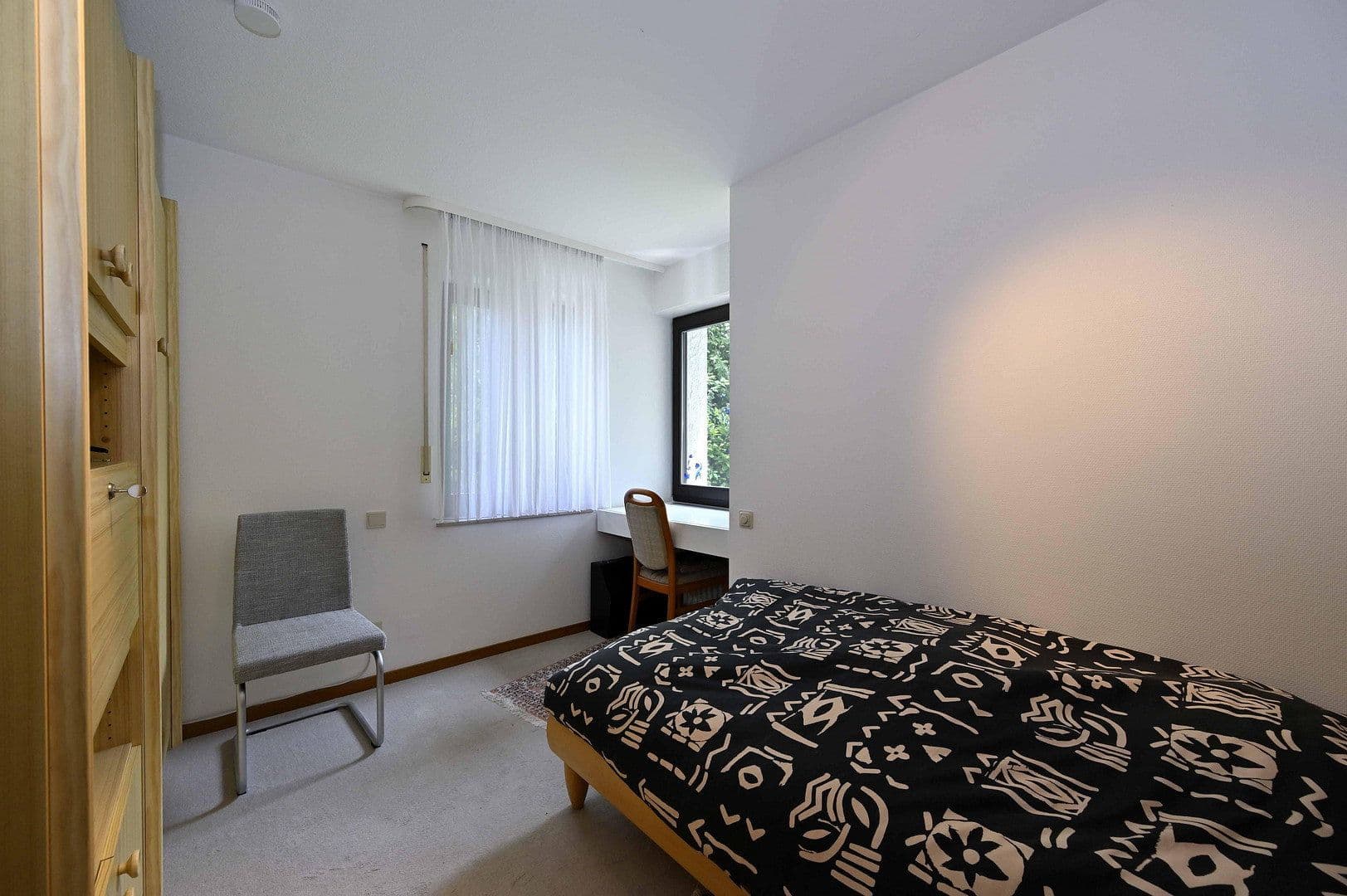 house for sale, 152 m², Saarlouis, Saarland house for sale, 152 m², Saarlouis, Saarland