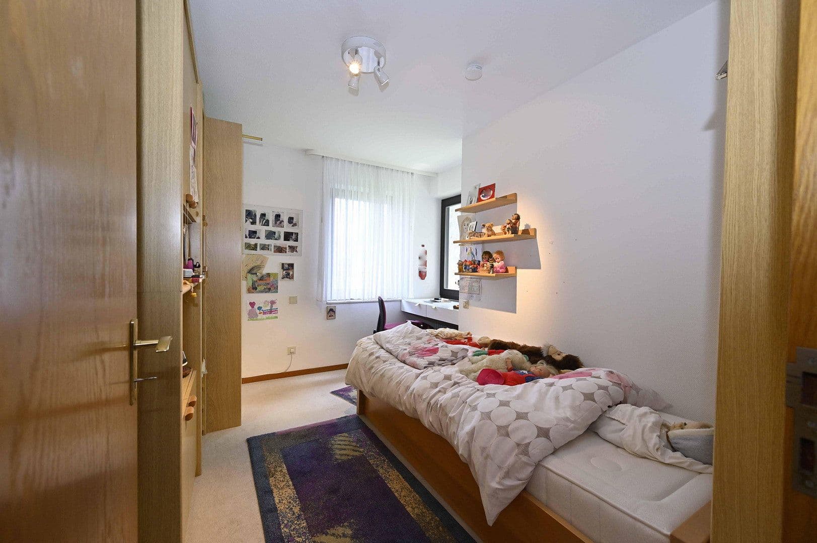 house for sale, 152 m², Saarlouis, Saarland house for sale, 152 m², Saarlouis, Saarland