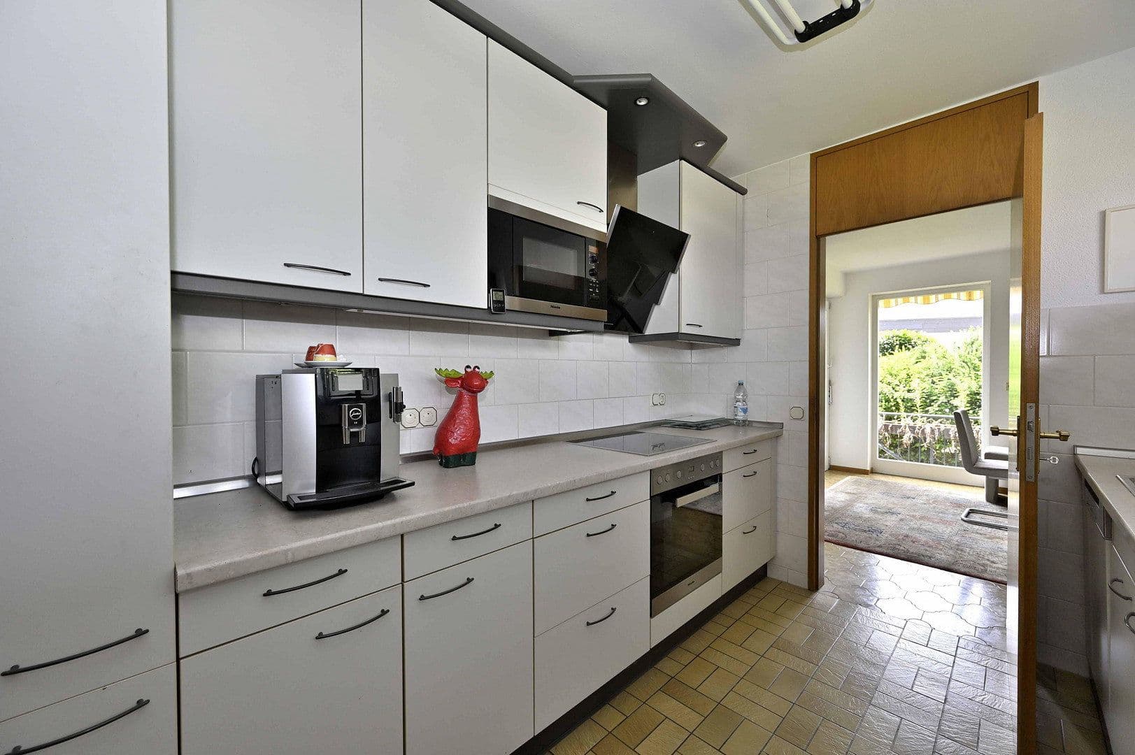 house for sale, 152 m², Saarlouis, Saarland house for sale, 152 m², Saarlouis, Saarland