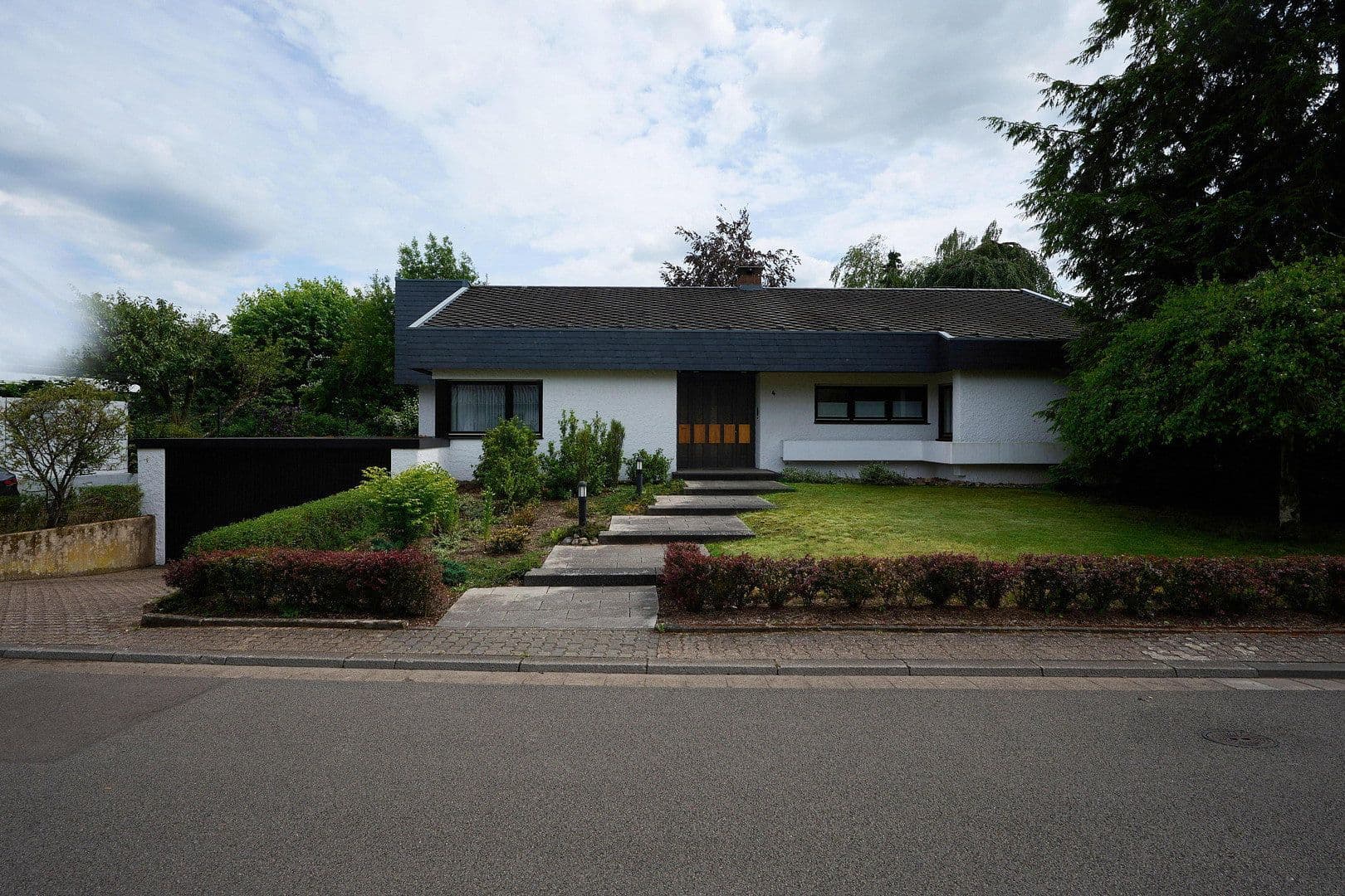 house for sale, 152 m², Saarlouis, Saarland house for sale, 152 m², Saarlouis, Saarland