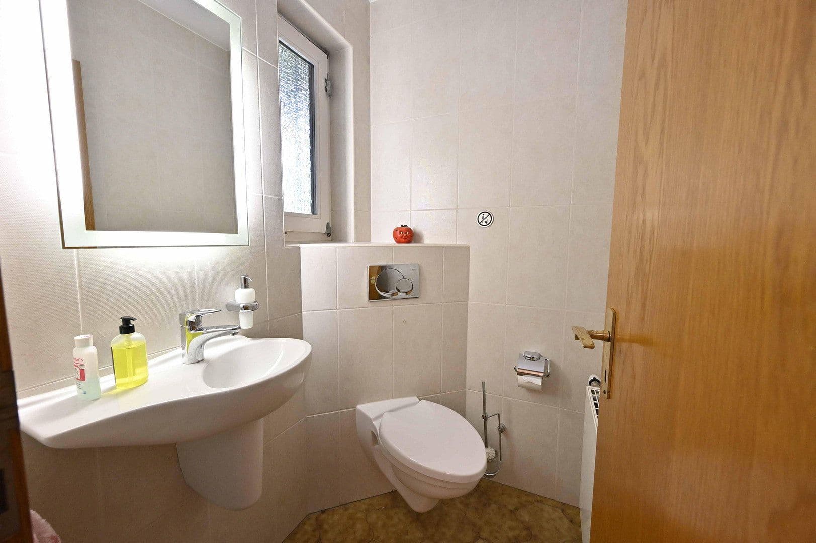 house for sale, 152 m², Saarlouis, Saarland house for sale, 152 m², Saarlouis, Saarland