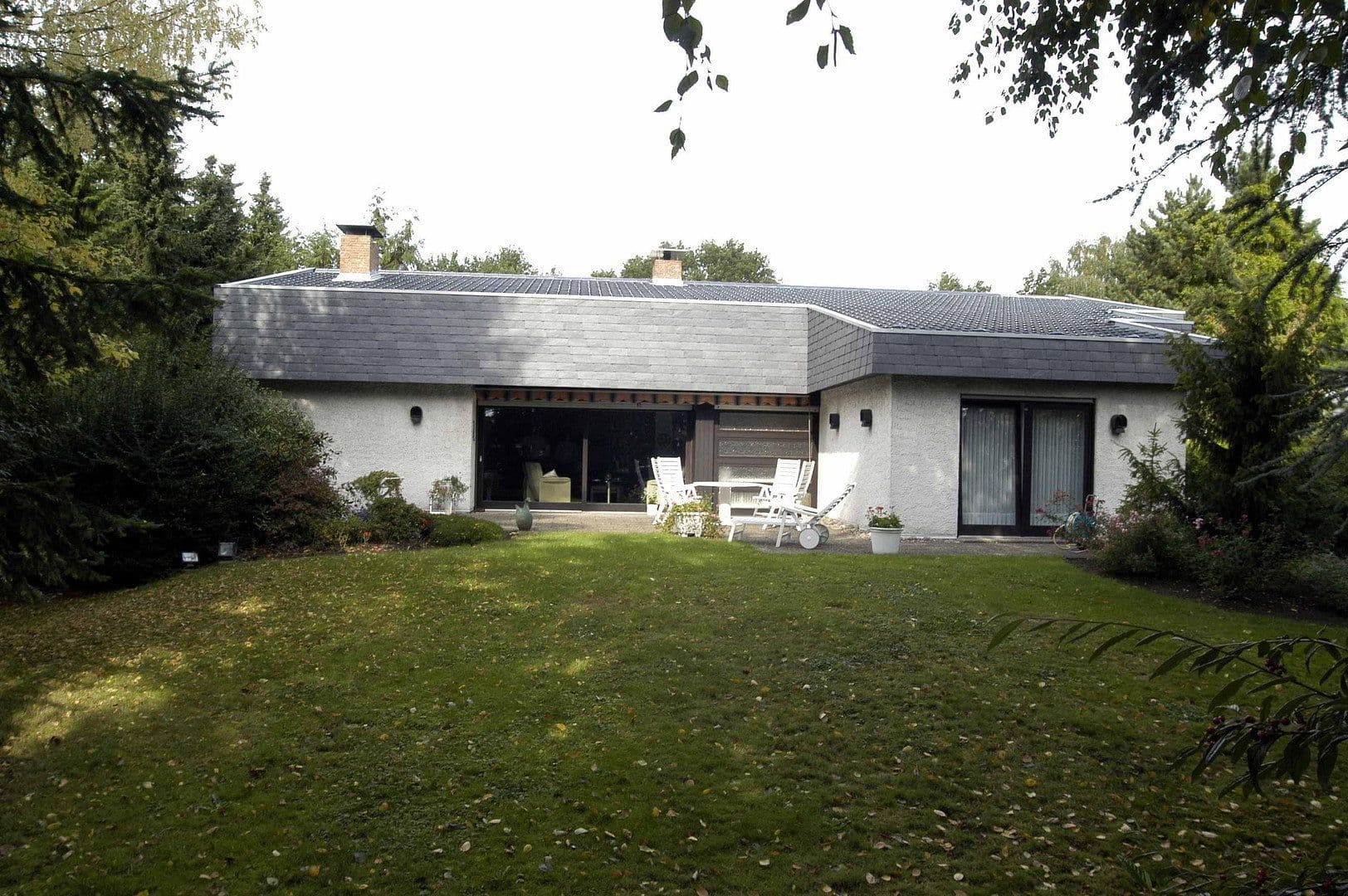 house for sale, 152 m², Saarlouis, Saarland house for sale, 152 m², Saarlouis, Saarland