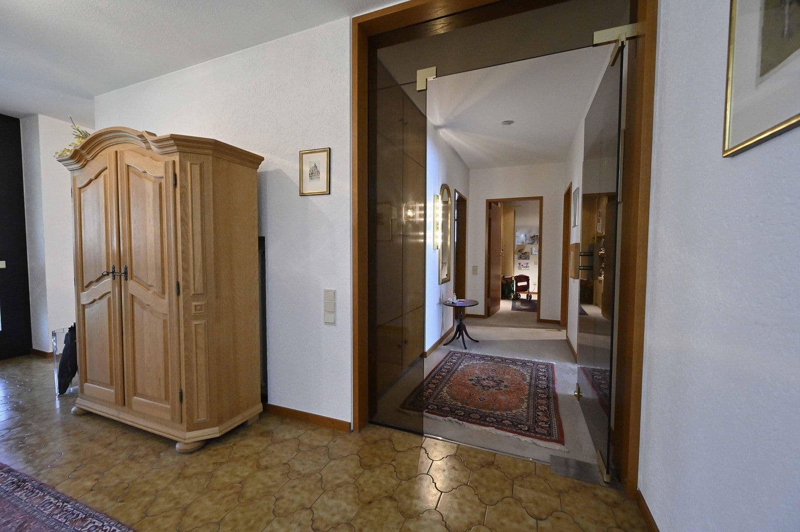 house for sale, 152 m², Saarlouis, Saarland house for sale, 152 m², Saarlouis, Saarland