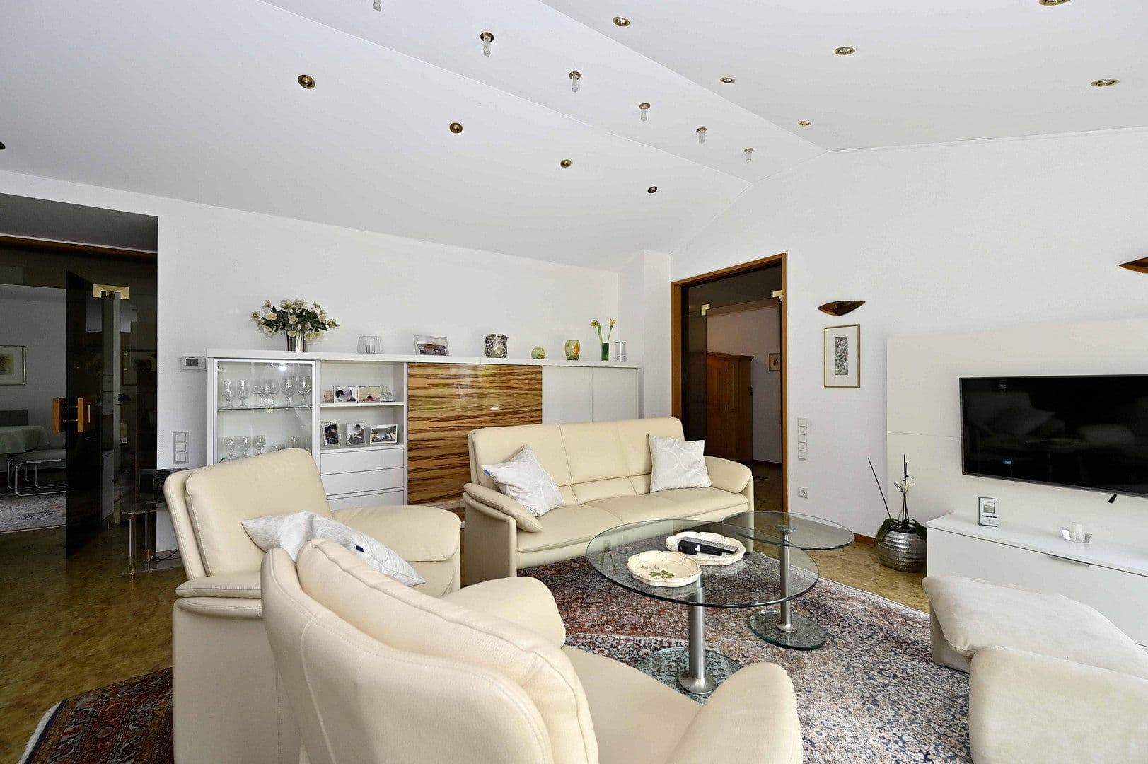 house for sale, 152 m², Saarlouis, Saarland house for sale, 152 m², Saarlouis, Saarland