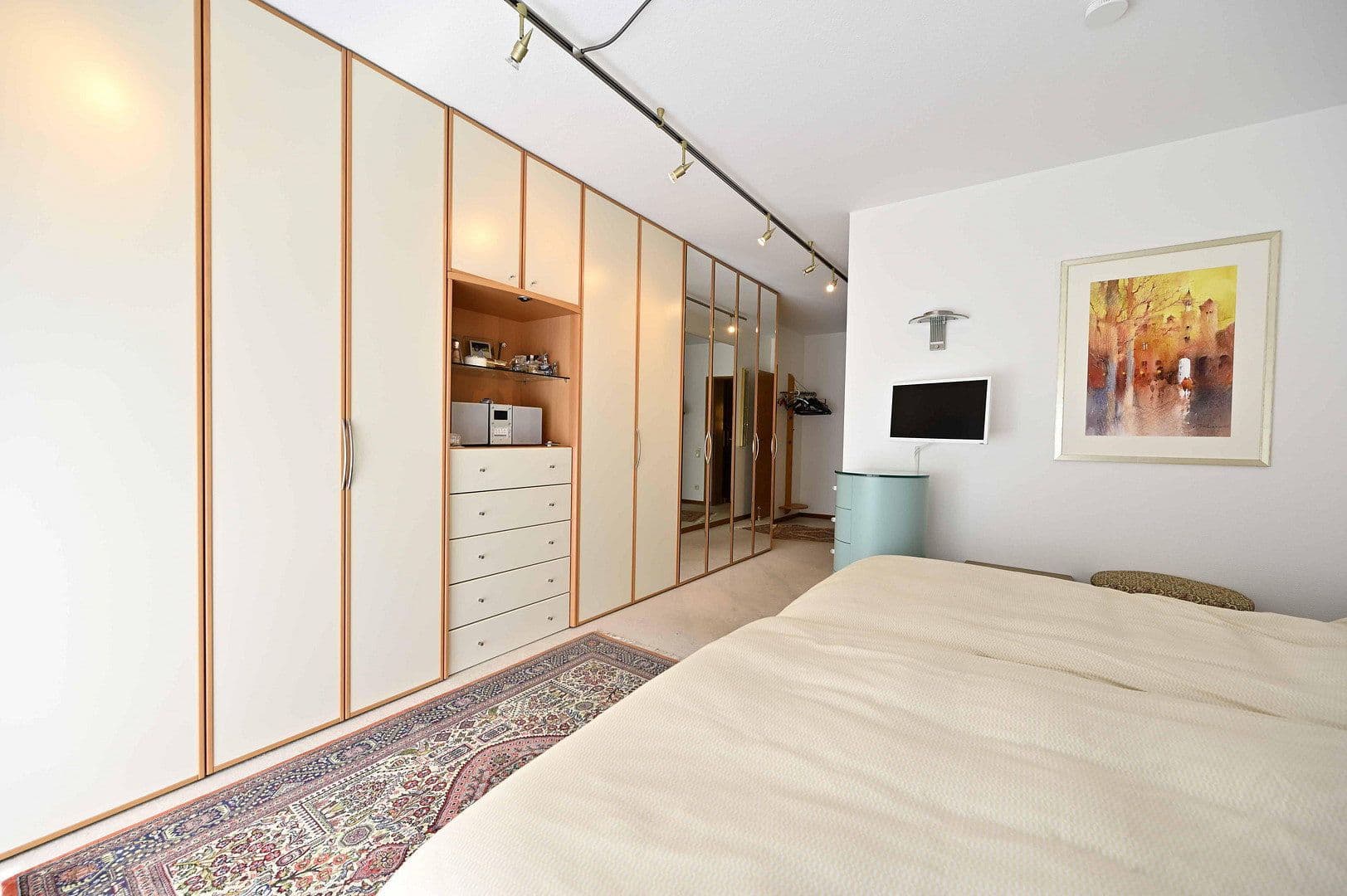 house for sale, 152 m², Saarlouis, Saarland house for sale, 152 m², Saarlouis, Saarland