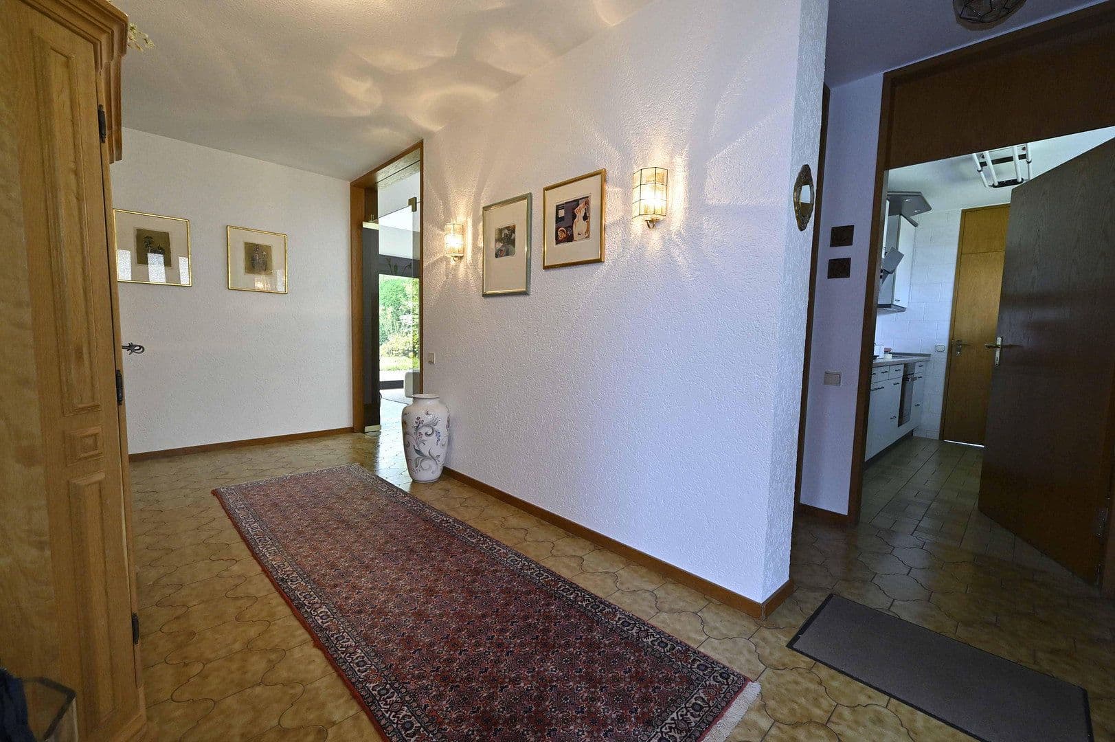 house for sale, 152 m², Saarlouis, Saarland house for sale, 152 m², Saarlouis, Saarland