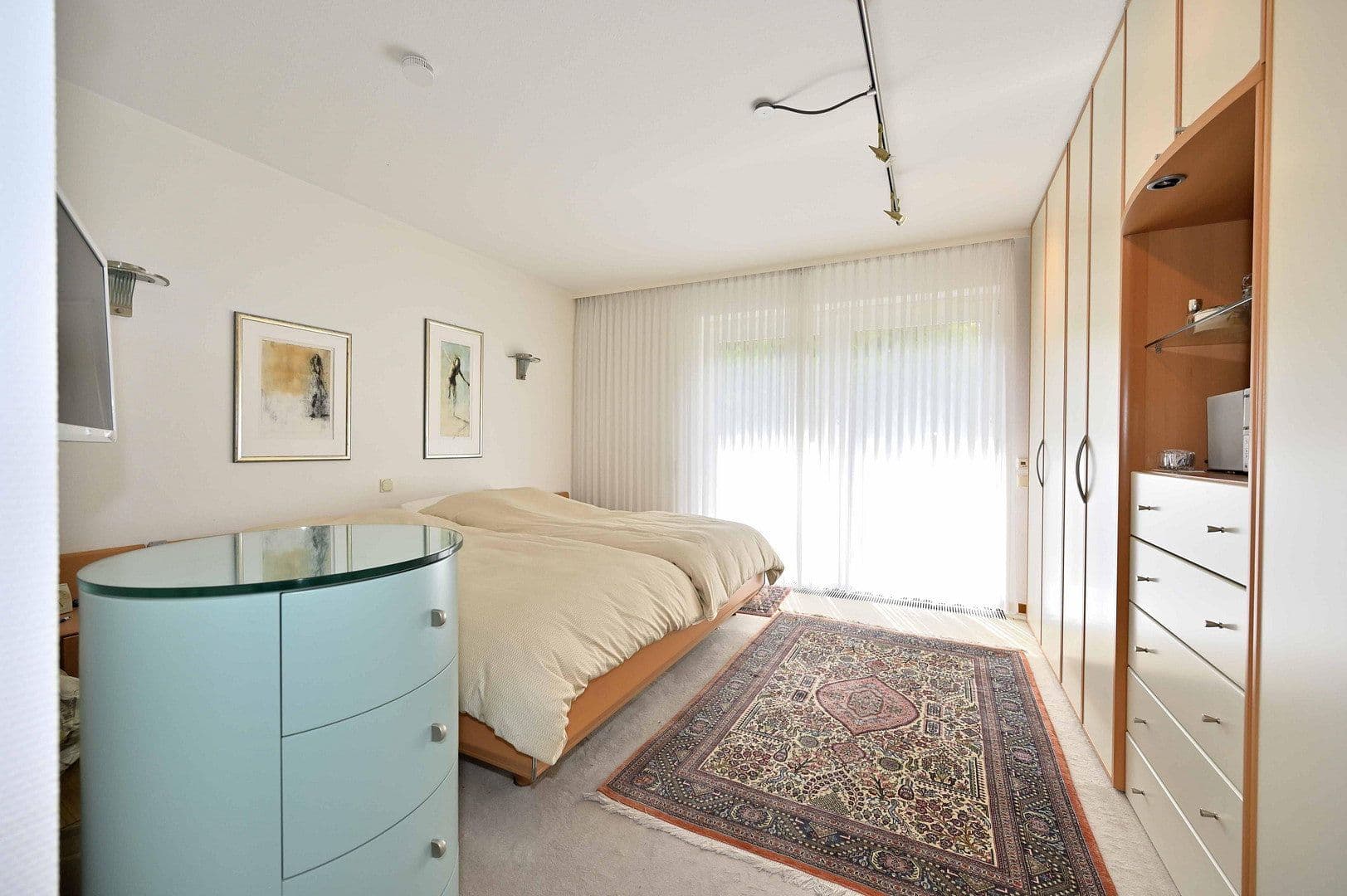 house for sale, 152 m², Saarlouis, Saarland house for sale, 152 m², Saarlouis, Saarland