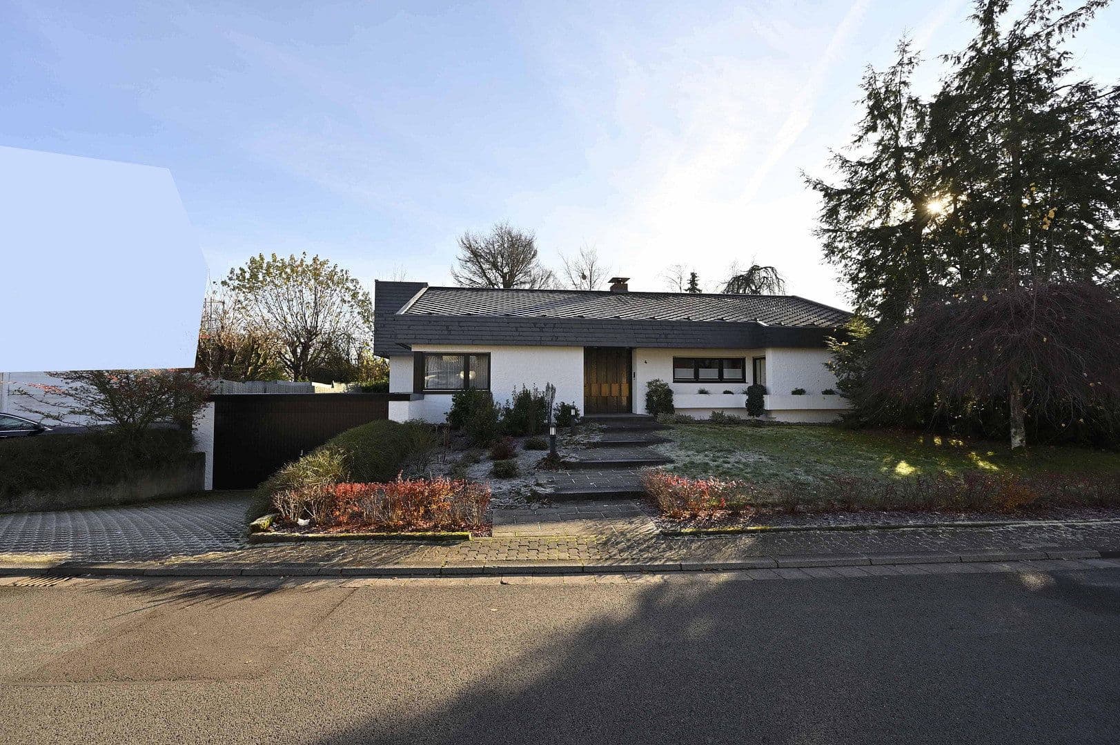 house for sale, 152 m², Saarlouis, Saarland house for sale, 152 m², Saarlouis, Saarland
