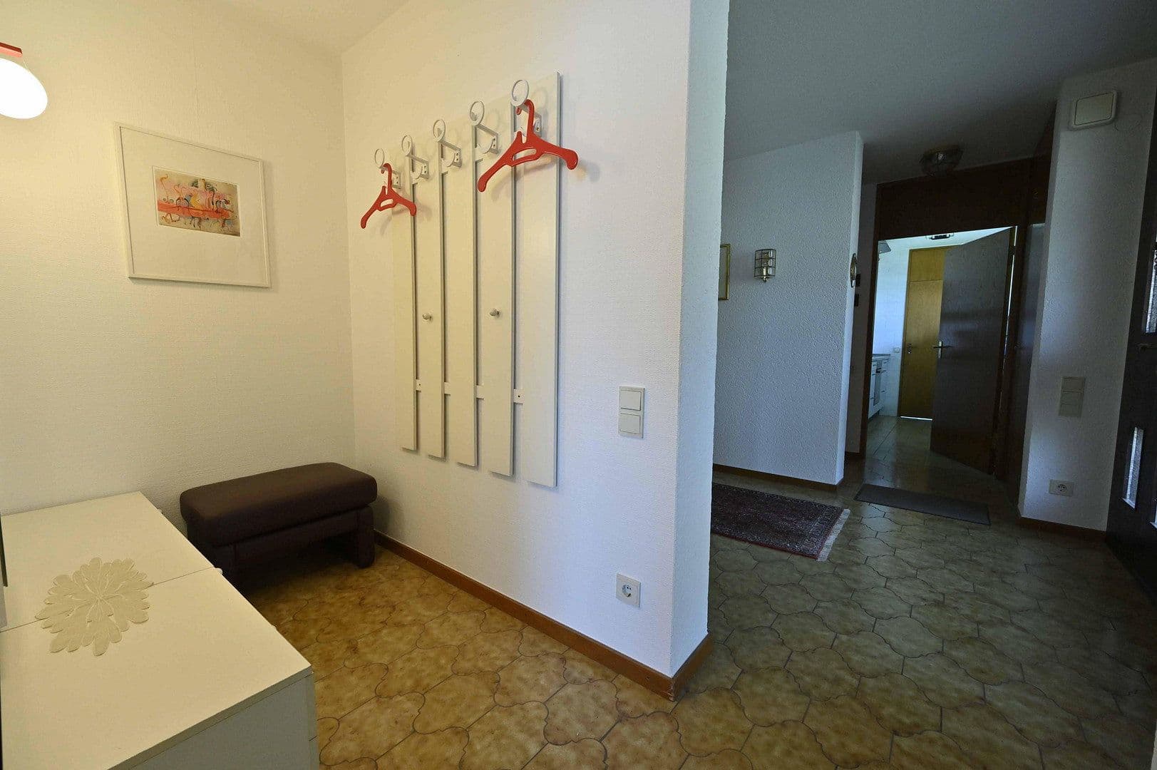 house for sale, 152 m², Saarlouis, Saarland house for sale, 152 m², Saarlouis, Saarland