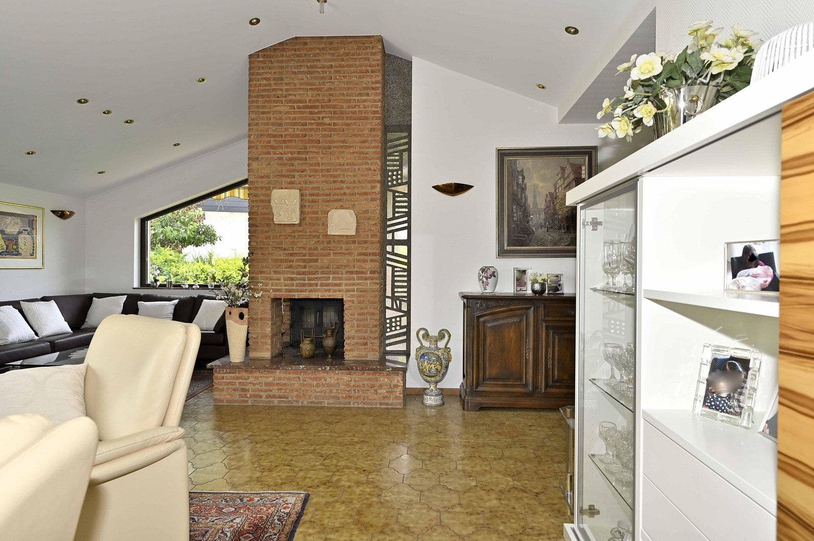 house for sale, 152 m², Saarlouis, Saarland house for sale, 152 m², Saarlouis, Saarland