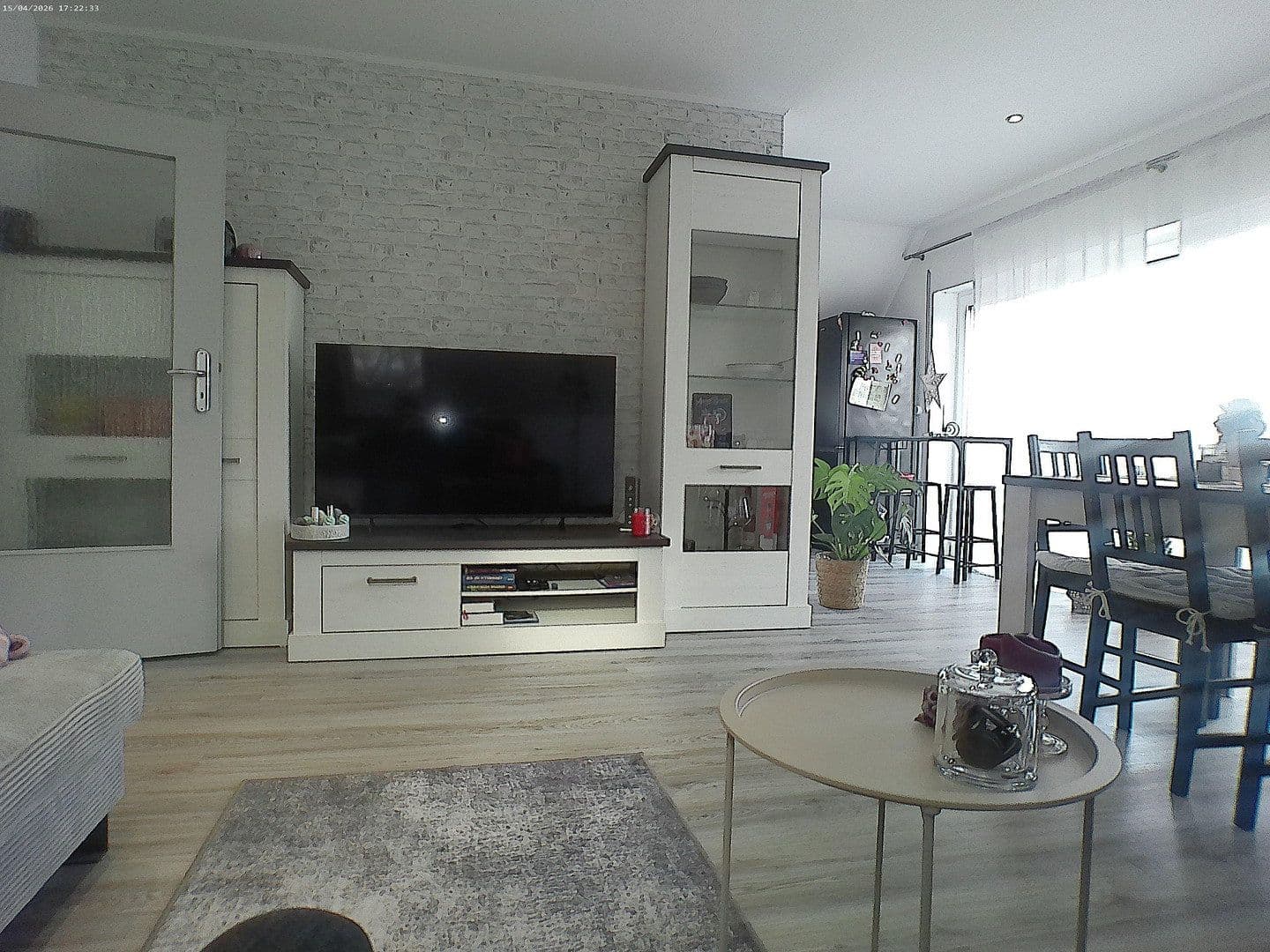 2 bedroom with open-plan kitchen flat to rent, 80 m², Itzehoe, Schleswig-Holstein 2 bedroom with open-plan kitchen flat to rent, 80 m², Itzehoe, Schleswig-Holstein