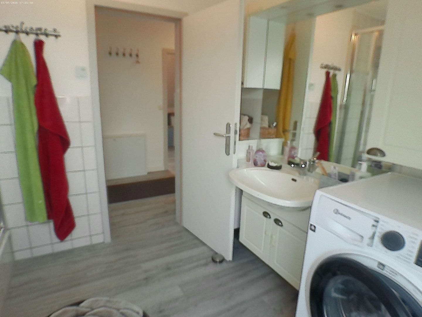 2 bedroom with open-plan kitchen flat to rent, 80 m², Itzehoe, Schleswig-Holstein 2 bedroom with open-plan kitchen flat to rent, 80 m², Itzehoe, Schleswig-Holstein