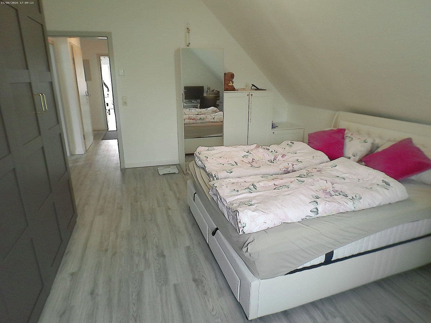 2 bedroom with open-plan kitchen flat to rent, 80 m², Itzehoe, Schleswig-Holstein 2 bedroom with open-plan kitchen flat to rent, 80 m², Itzehoe, Schleswig-Holstein