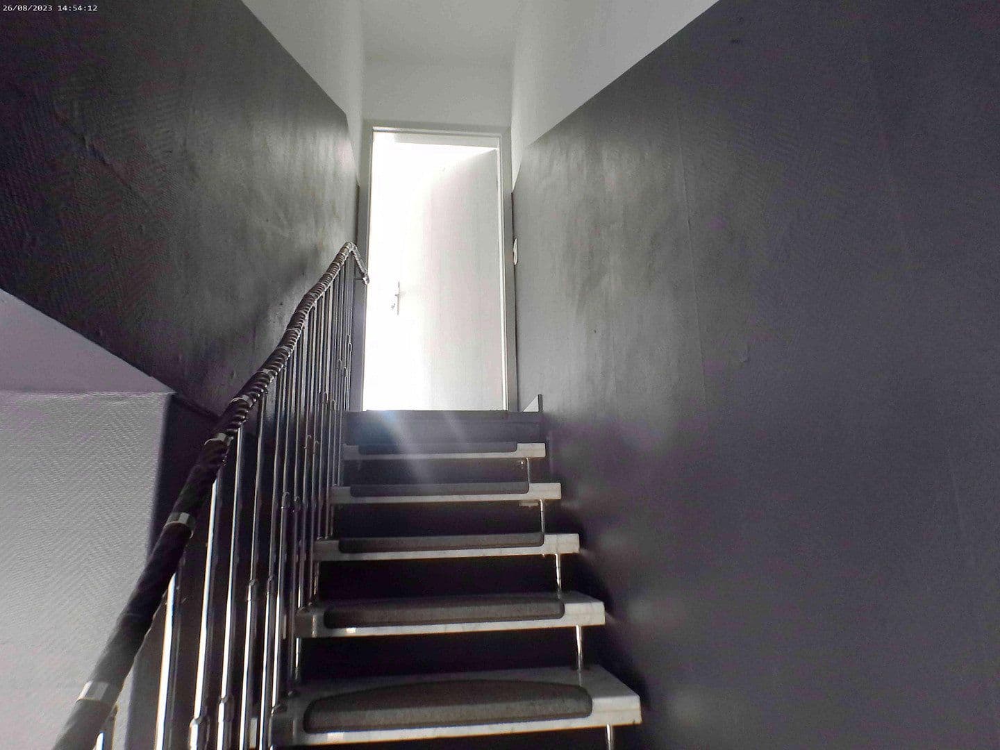 2 bedroom with open-plan kitchen flat to rent, 80 m², Itzehoe, Schleswig-Holstein 2 bedroom with open-plan kitchen flat to rent, 80 m², Itzehoe, Schleswig-Holstein