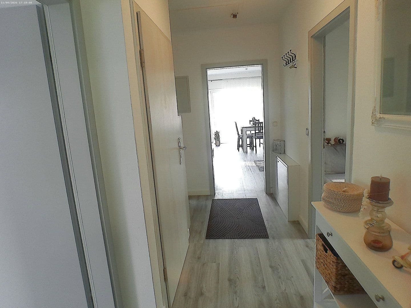 2 bedroom with open-plan kitchen flat to rent, 80 m², Itzehoe, Schleswig-Holstein 2 bedroom with open-plan kitchen flat to rent, 80 m², Itzehoe, Schleswig-Holstein
