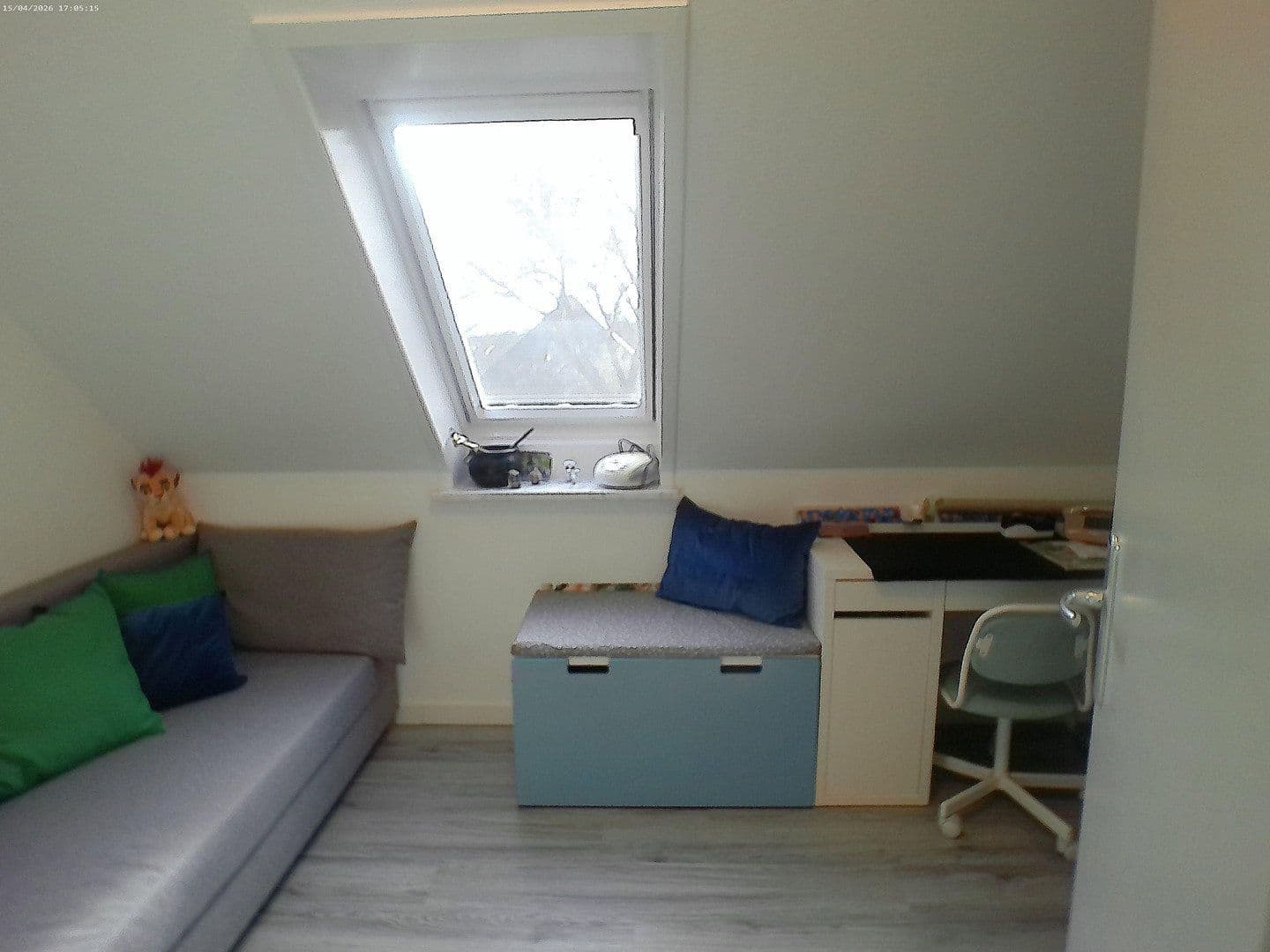 2 bedroom with open-plan kitchen flat to rent, 80 m², Itzehoe, Schleswig-Holstein 2 bedroom with open-plan kitchen flat to rent, 80 m², Itzehoe, Schleswig-Holstein