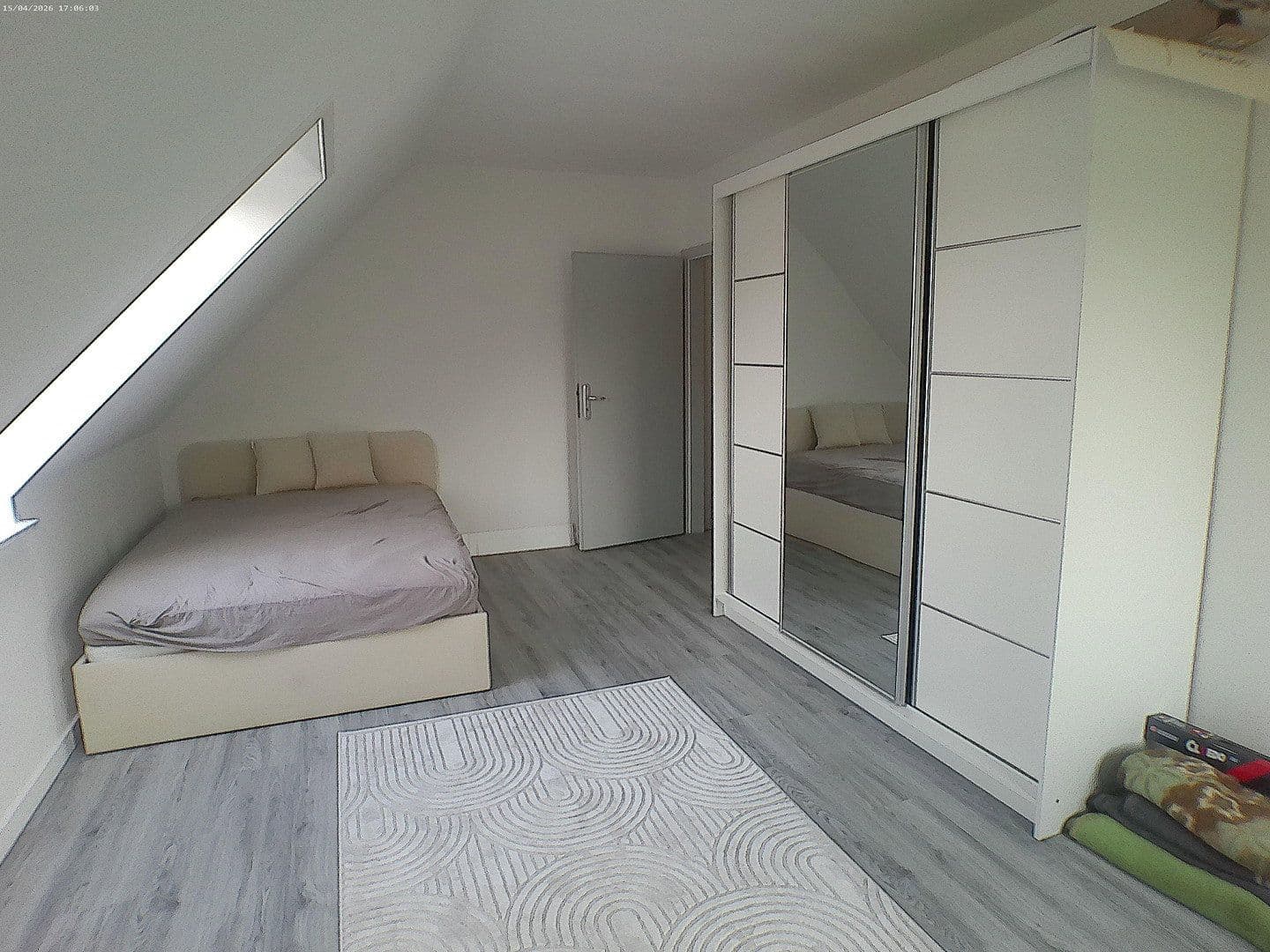 2 bedroom with open-plan kitchen flat to rent, 80 m², Itzehoe, Schleswig-Holstein 2 bedroom with open-plan kitchen flat to rent, 80 m², Itzehoe, Schleswig-Holstein