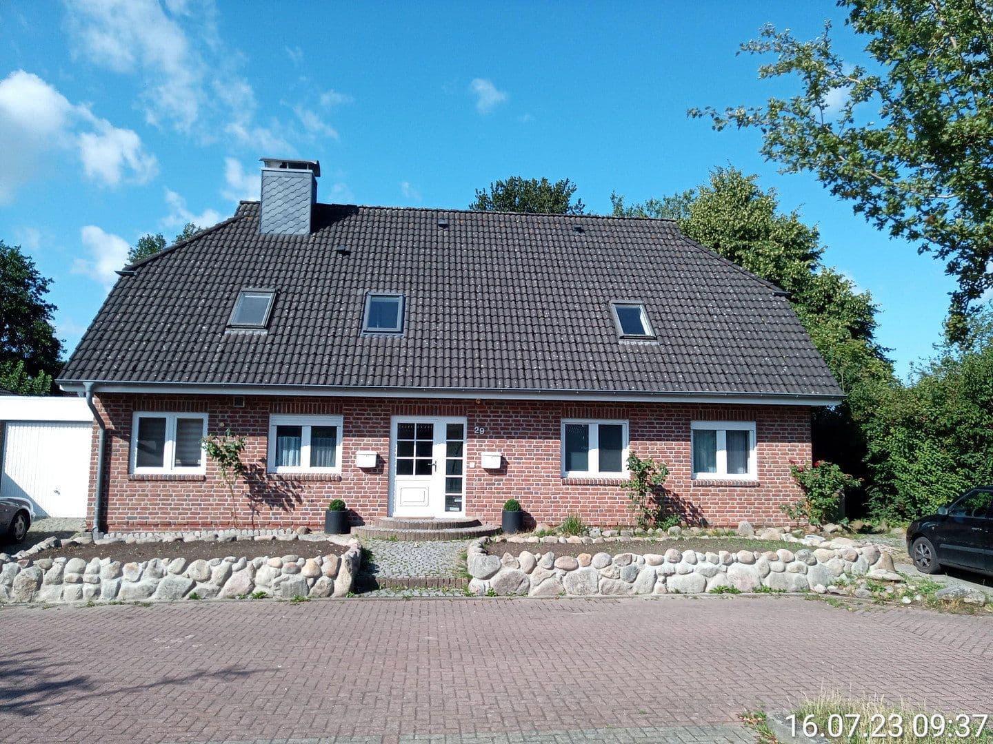 2 bedroom with open-plan kitchen flat to rent, 80 m², Itzehoe, Schleswig-Holstein 2 bedroom with open-plan kitchen flat to rent, 80 m², Itzehoe, Schleswig-Holstein
